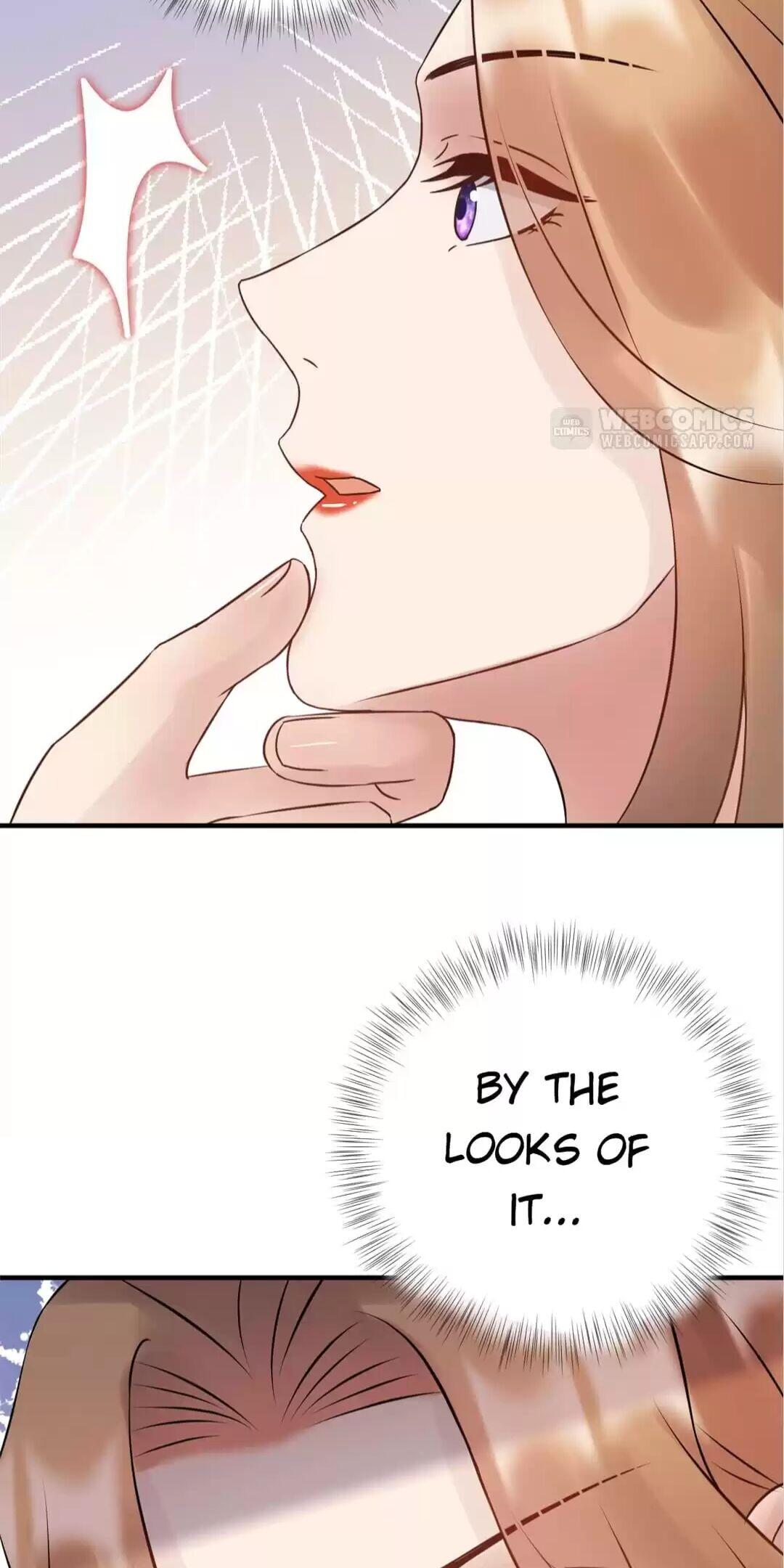 Revenge Movie Queen Chapter 81 - page 24