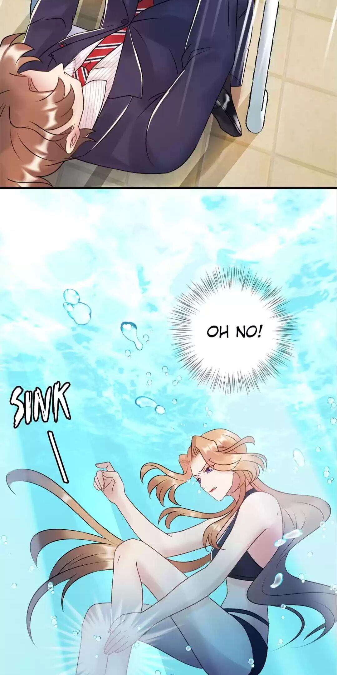 Revenge Movie Queen Chapter 81 - page 26