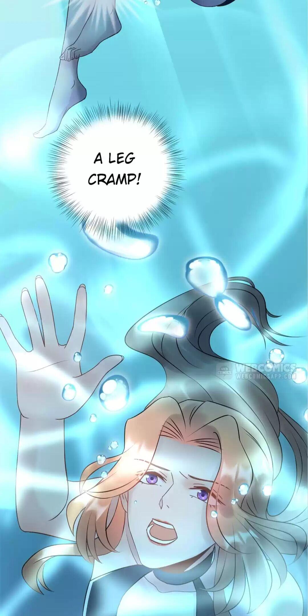 Revenge Movie Queen Chapter 81 - page 27