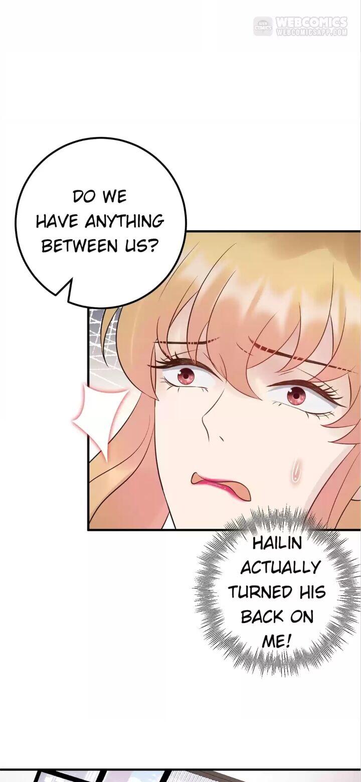 Revenge Movie Queen Chapter 80 - page 26