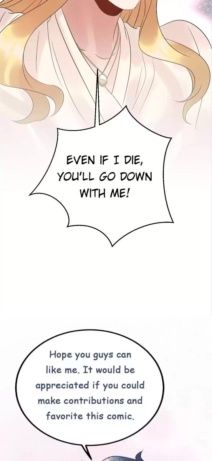 Revenge Movie Queen Chapter 80 - page 41
