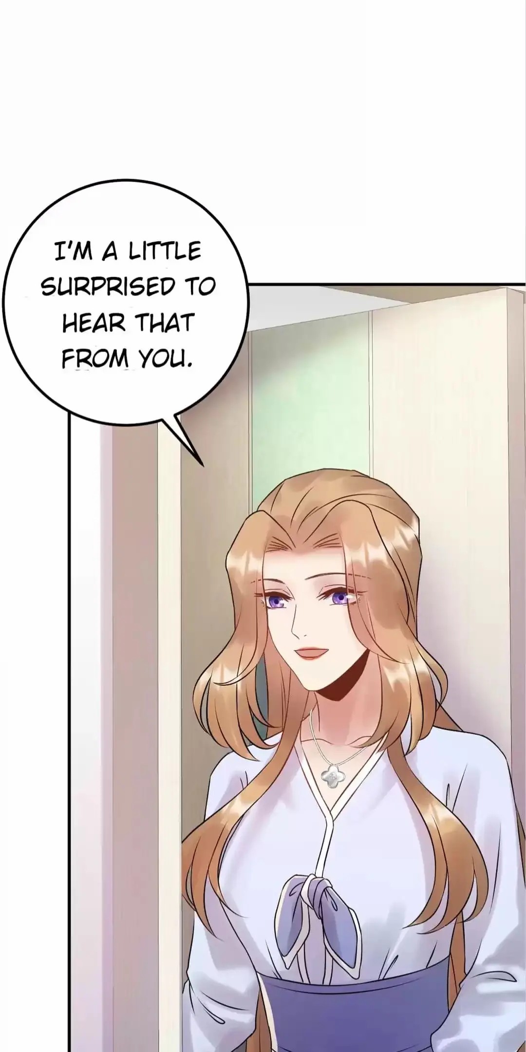 Revenge Movie Queen Chapter 79 - page 15