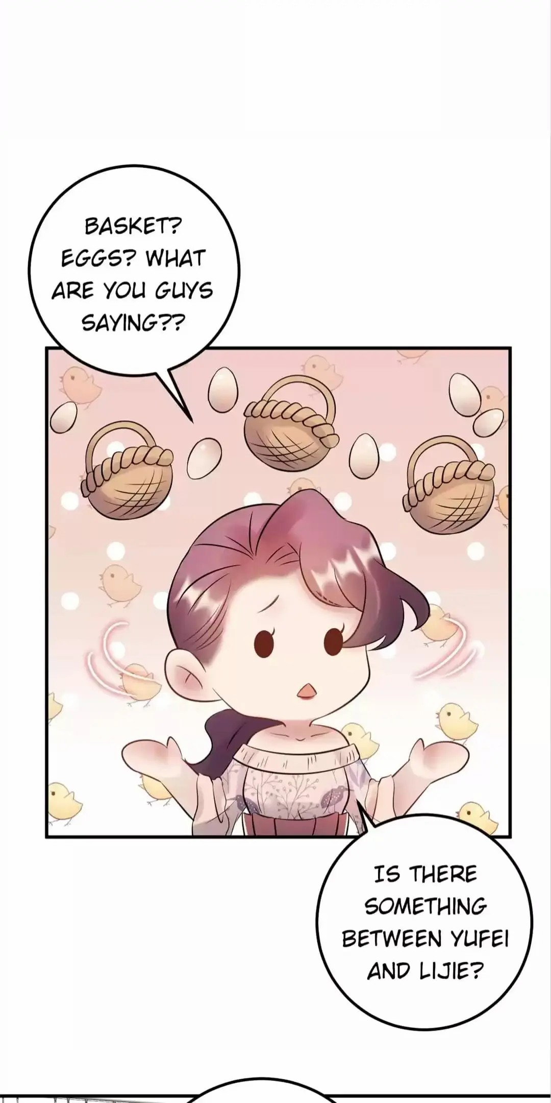 Revenge Movie Queen Chapter 79 - page 28