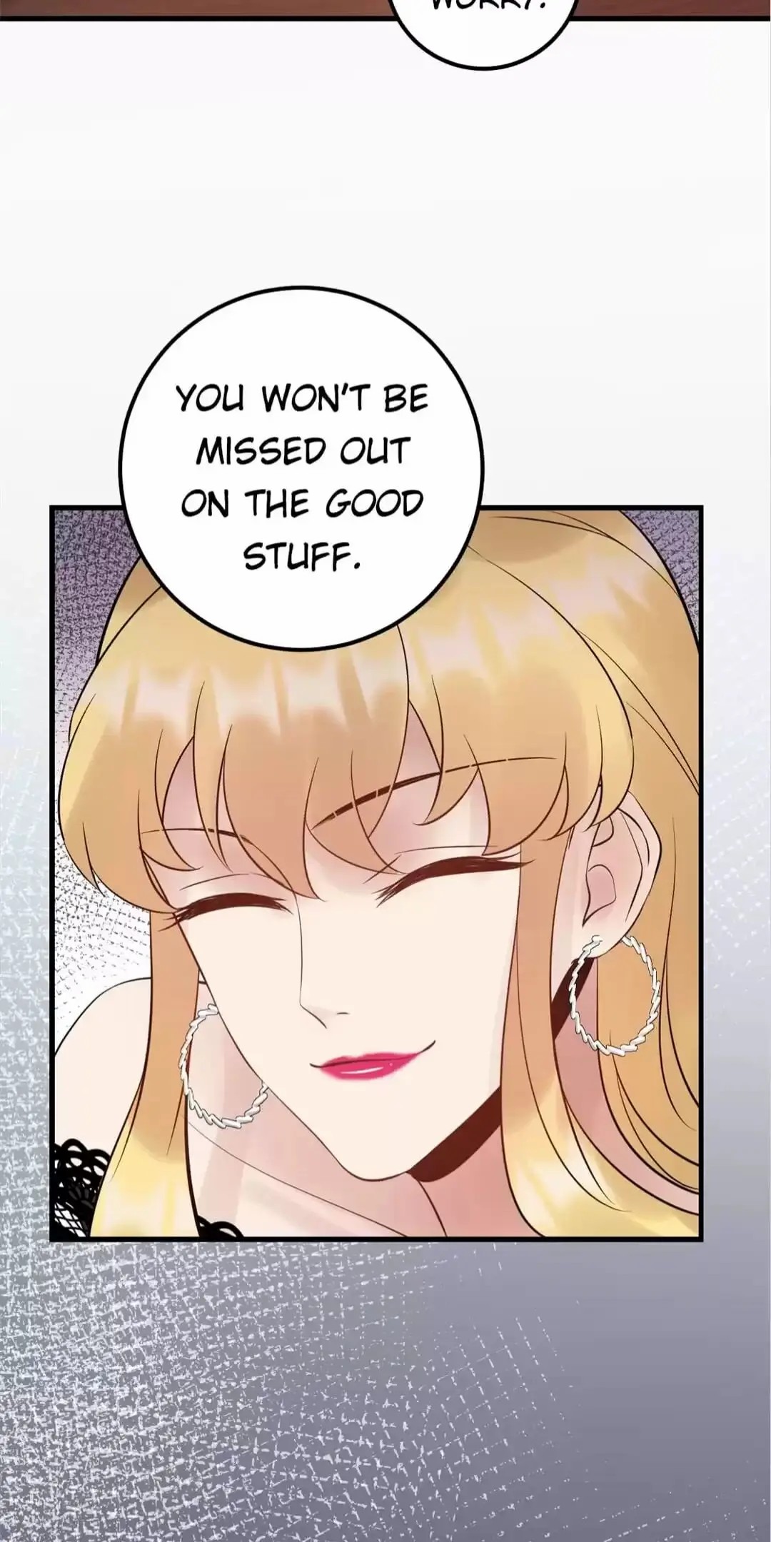 Revenge Movie Queen Chapter 79 - page 38