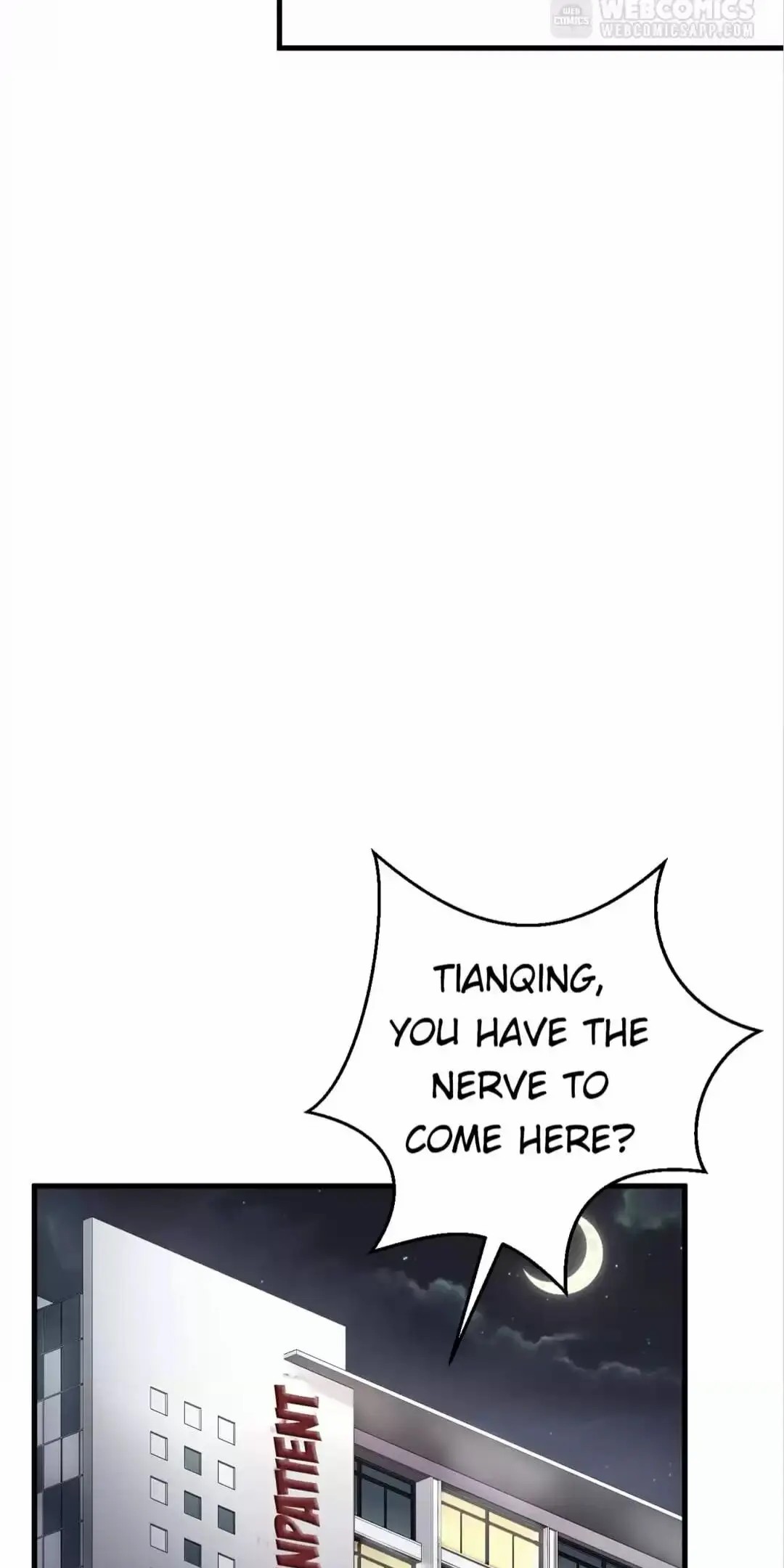 Revenge Movie Queen Chapter 79 - page 8
