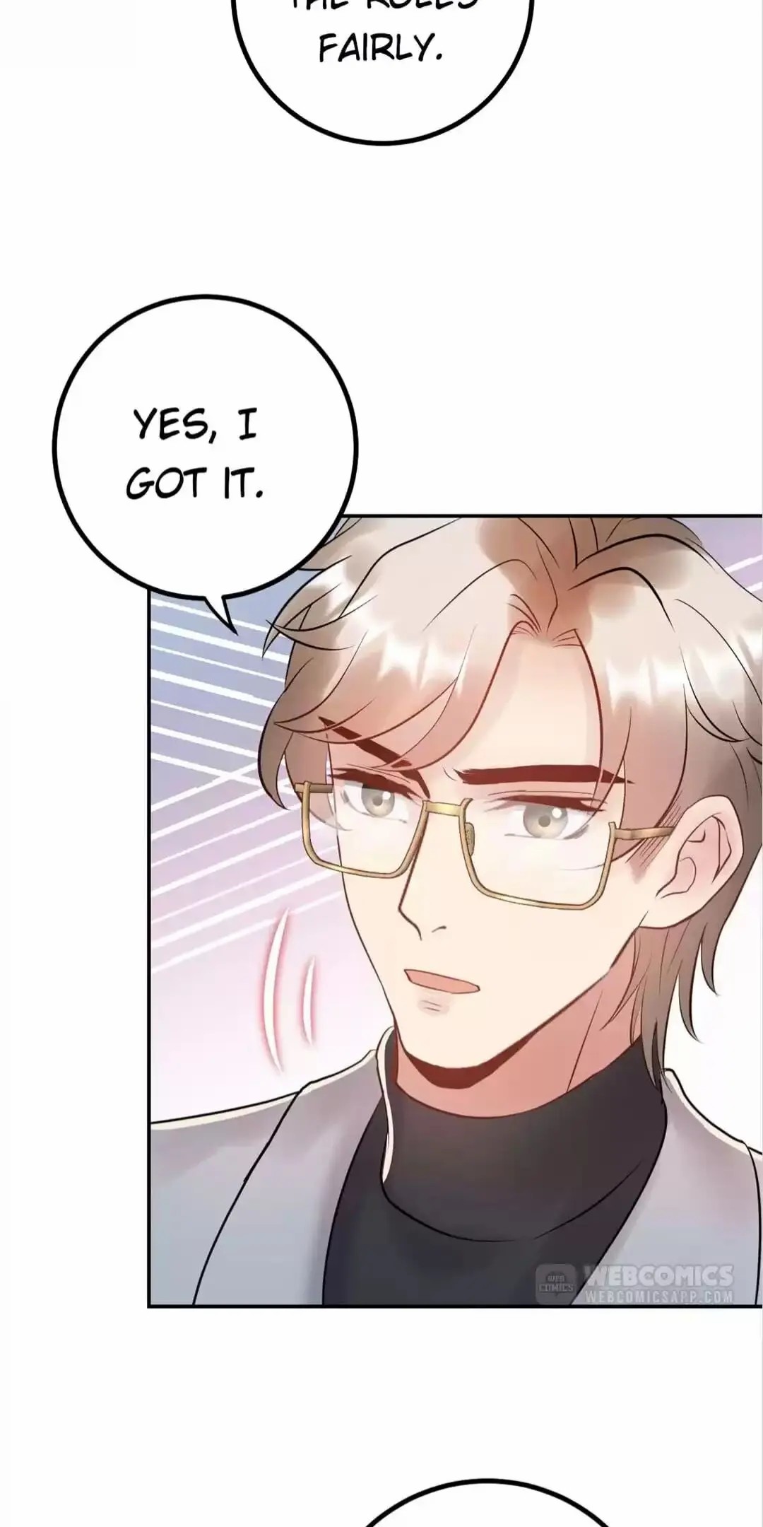 Revenge Movie Queen Chapter 77 - page 27