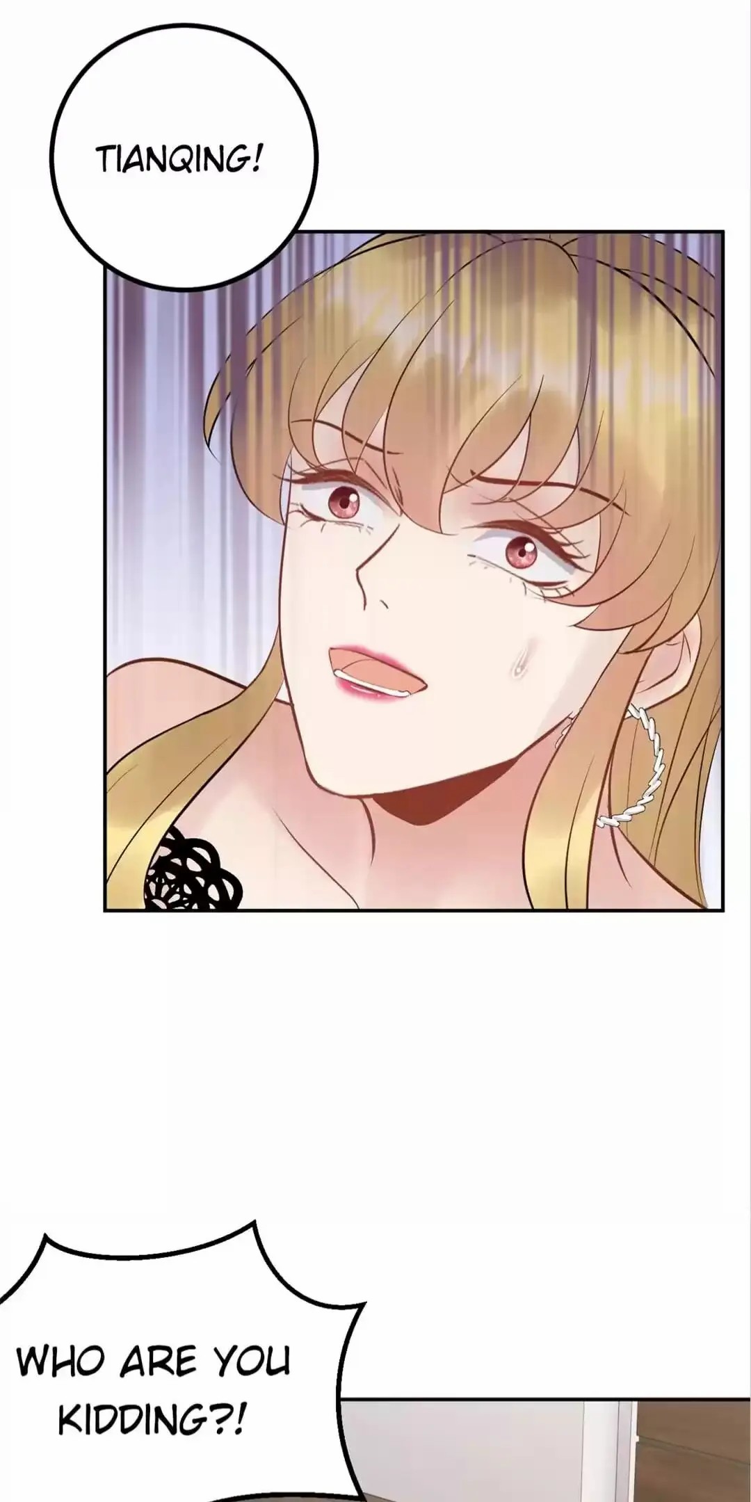 Revenge Movie Queen Chapter 77 - page 29
