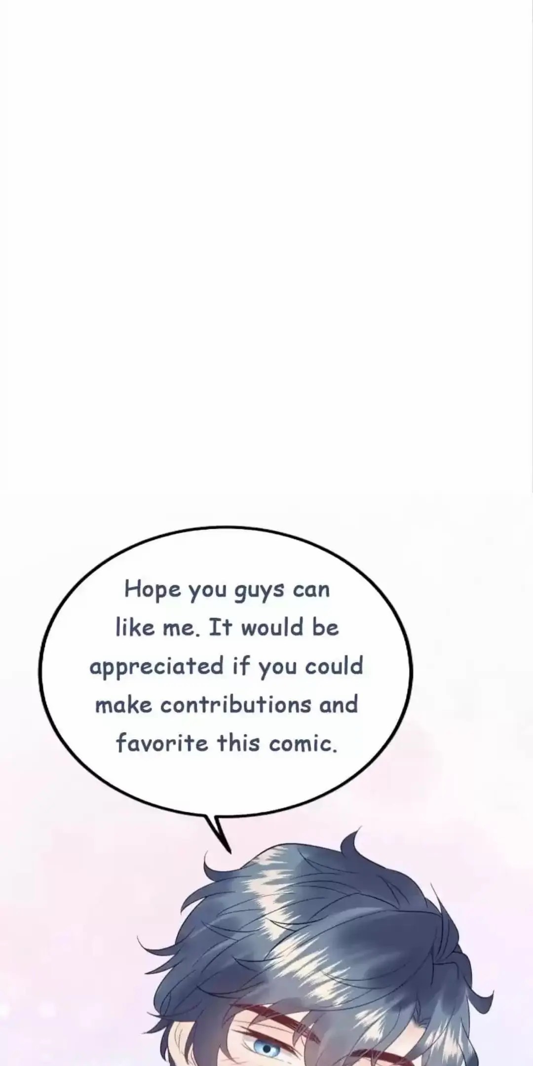Revenge Movie Queen Chapter 77 - page 46