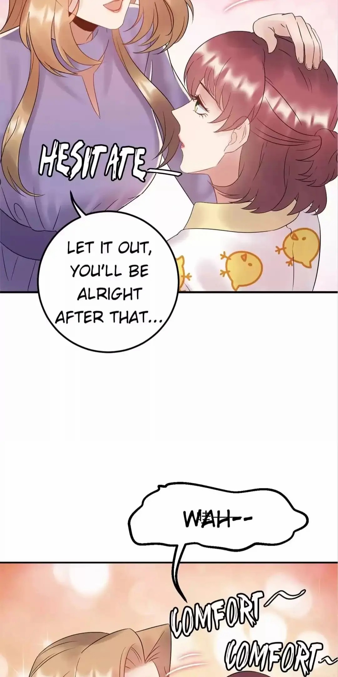 Revenge Movie Queen Chapter 76 - page 28