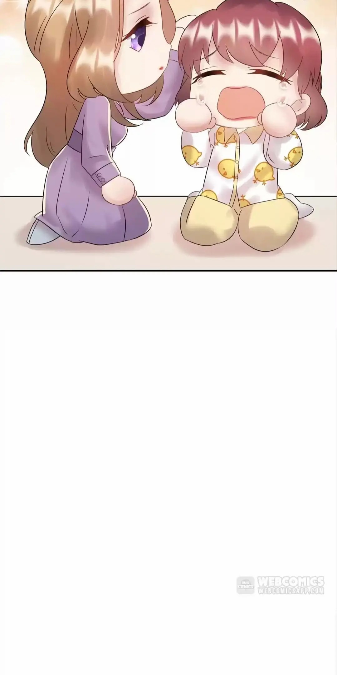 Revenge Movie Queen Chapter 76 - page 29