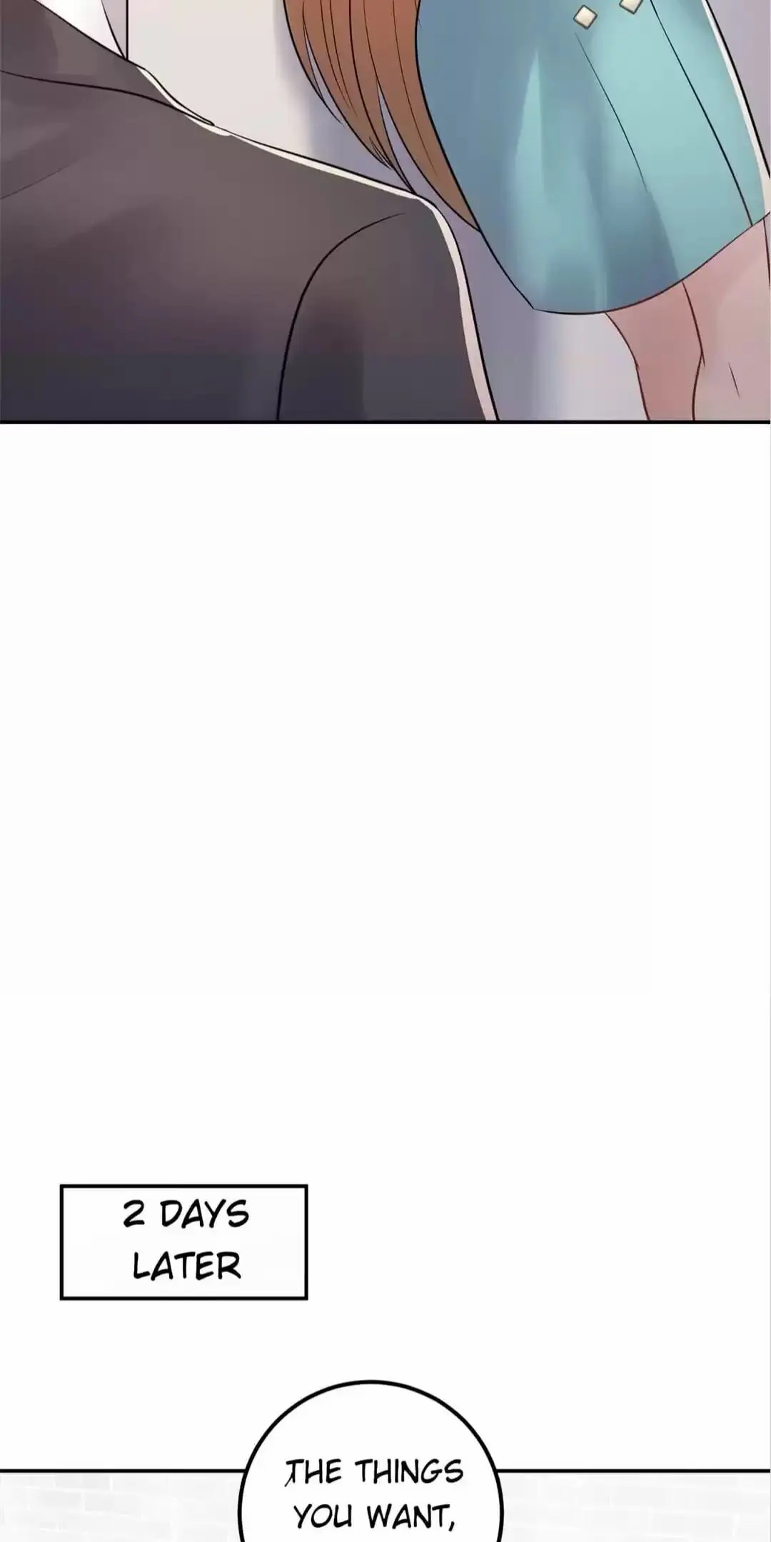 Revenge Movie Queen Chapter 76 - page 9
