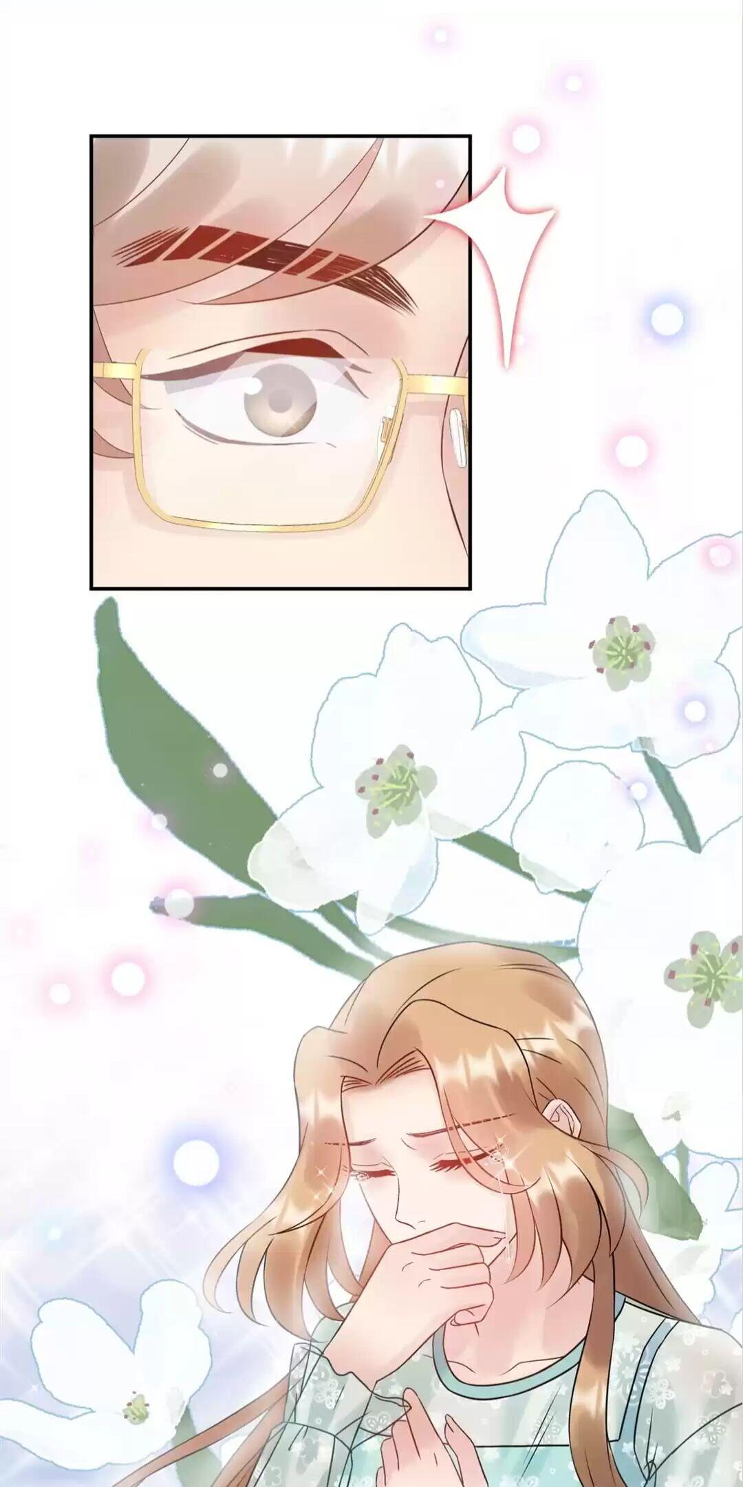Revenge Movie Queen Chapter 75 - page 13