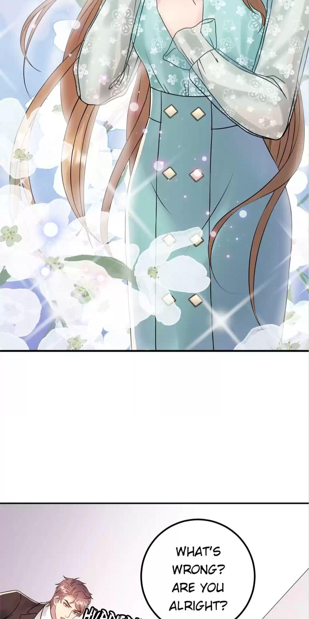 Revenge Movie Queen Chapter 75 - page 14
