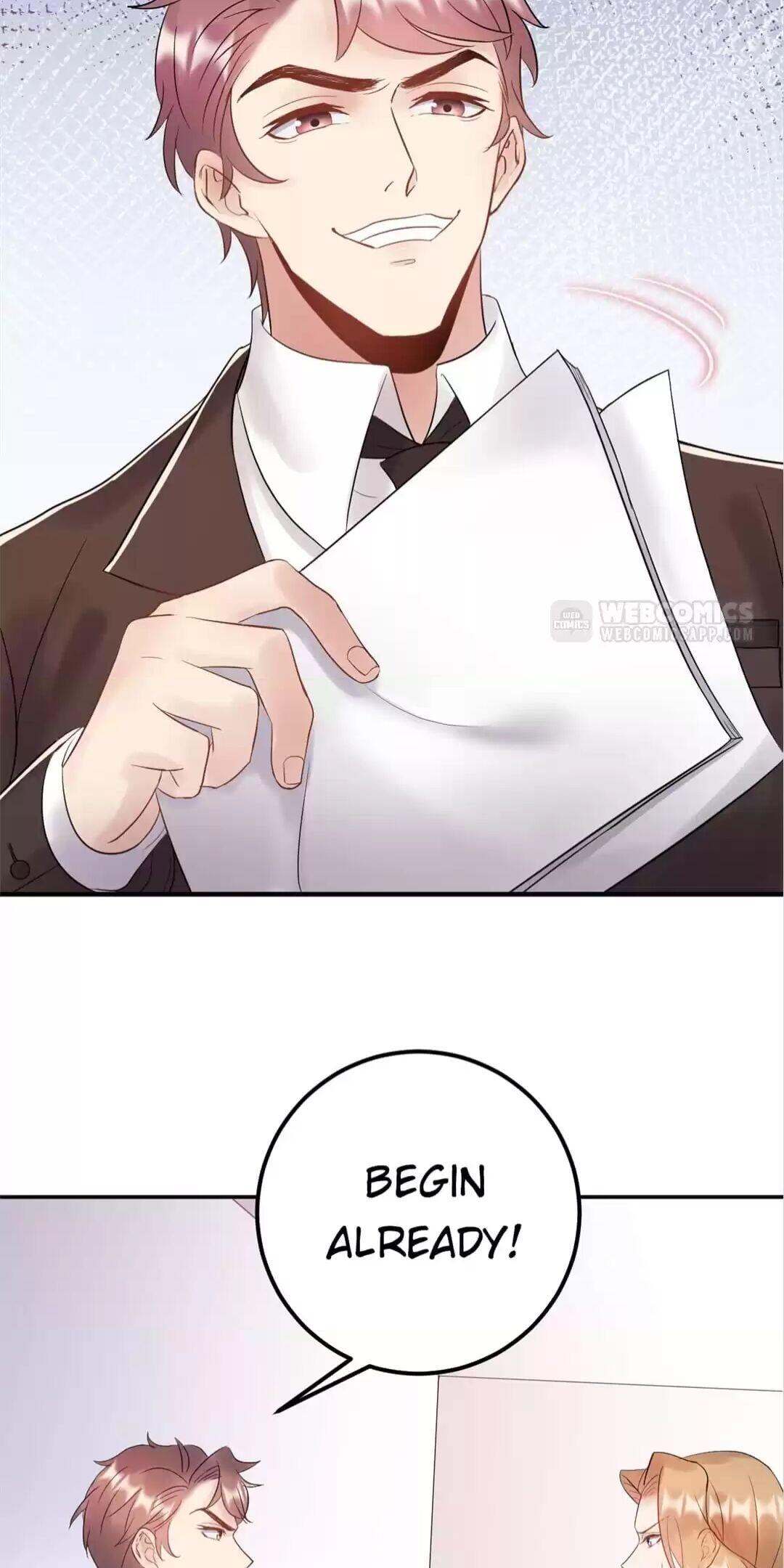 Revenge Movie Queen Chapter 75 - page 2