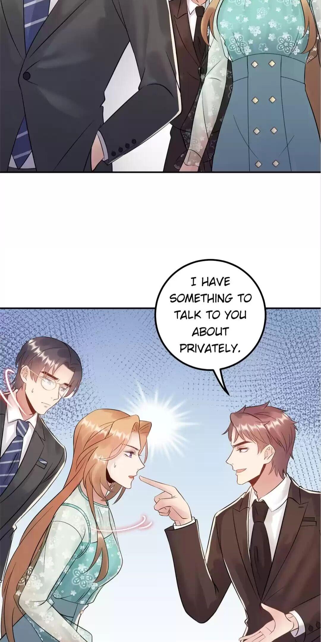 Revenge Movie Queen Chapter 75 - page 30