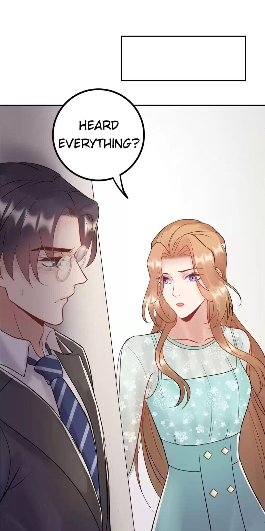 Revenge Movie Queen Chapter 75 - page 42