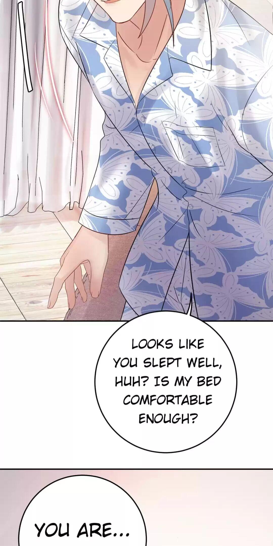 Revenge Movie Queen Chapter 74 - page 10