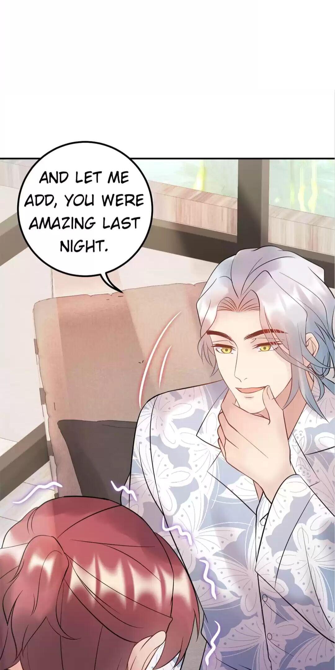 Revenge Movie Queen Chapter 74 - page 13