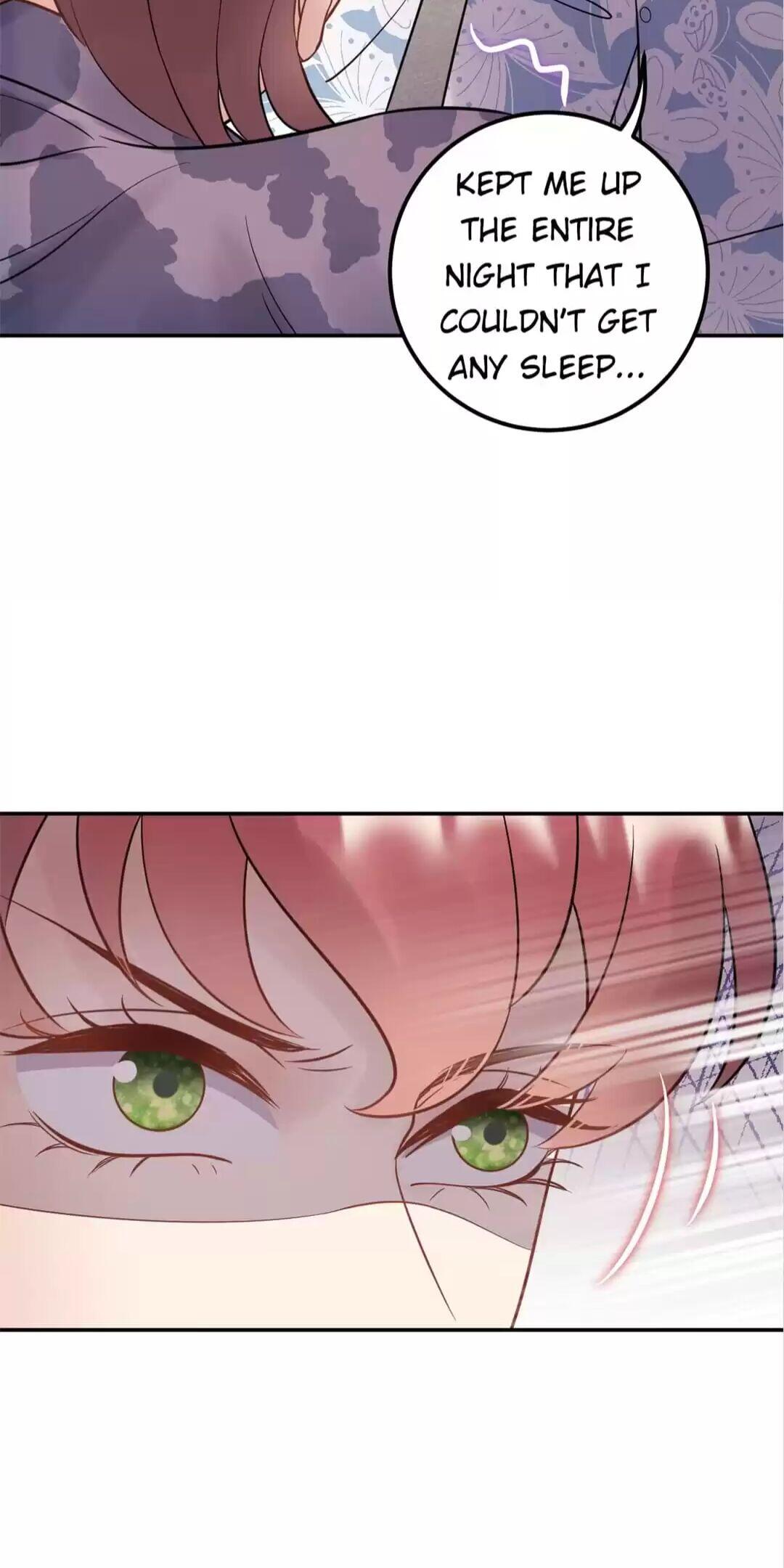 Revenge Movie Queen Chapter 74 - page 14