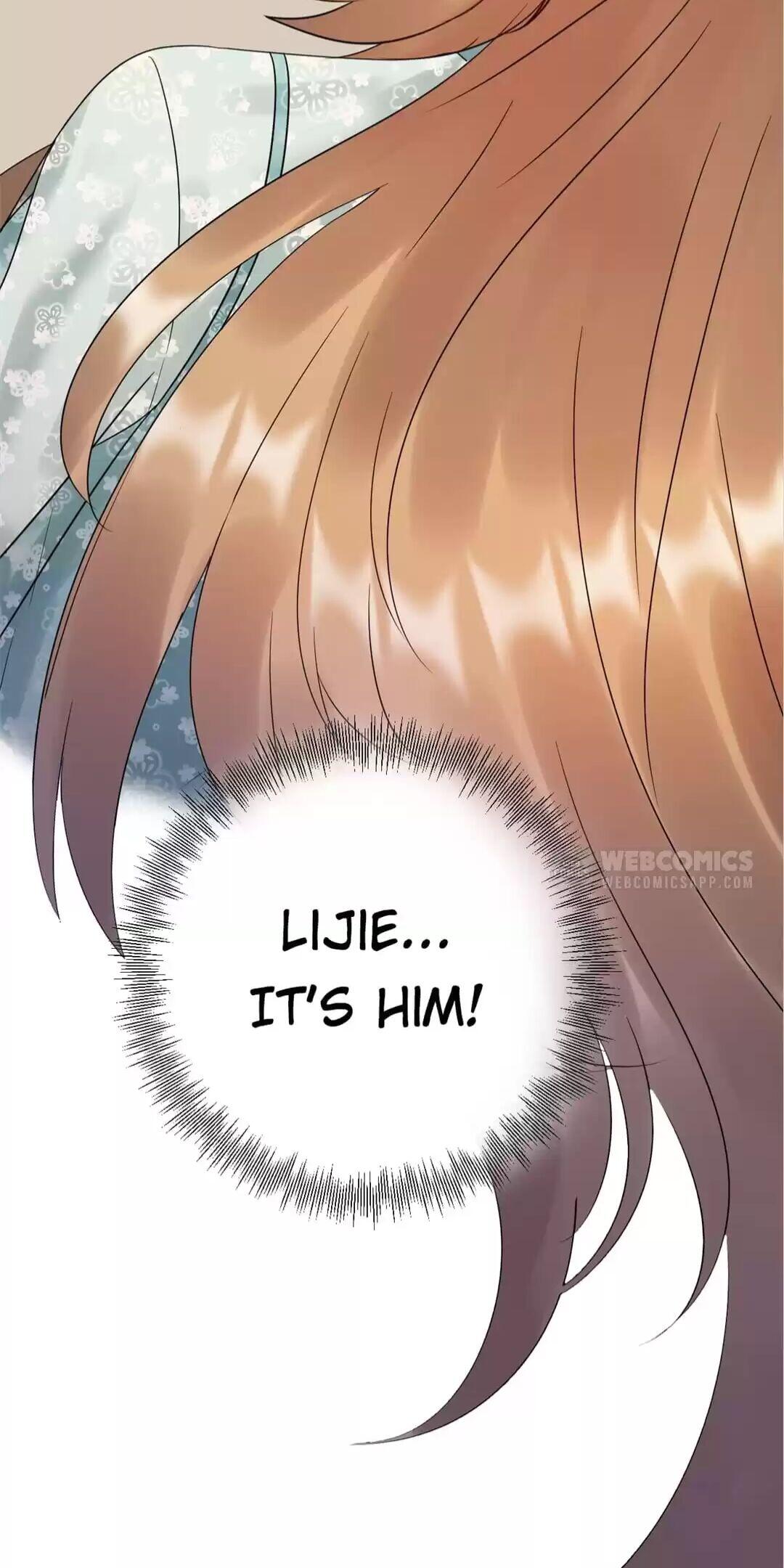 Revenge Movie Queen Chapter 74 - page 44
