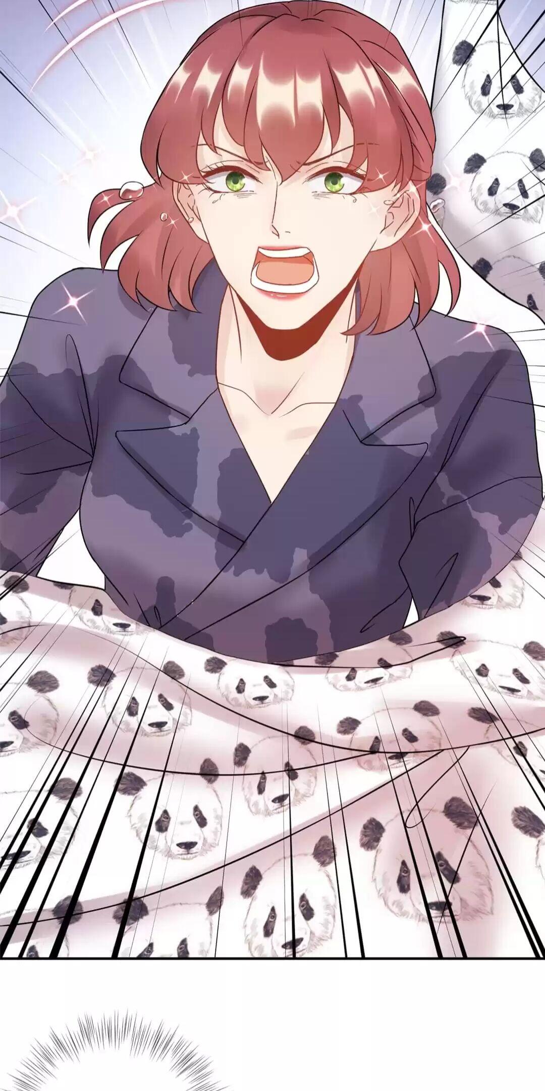 Revenge Movie Queen Chapter 74 - page 6