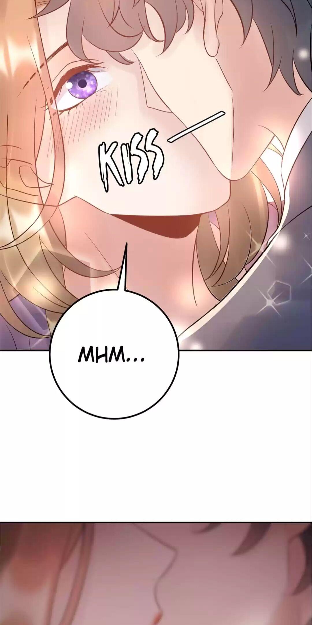 Revenge Movie Queen Chapter 73 - page 10