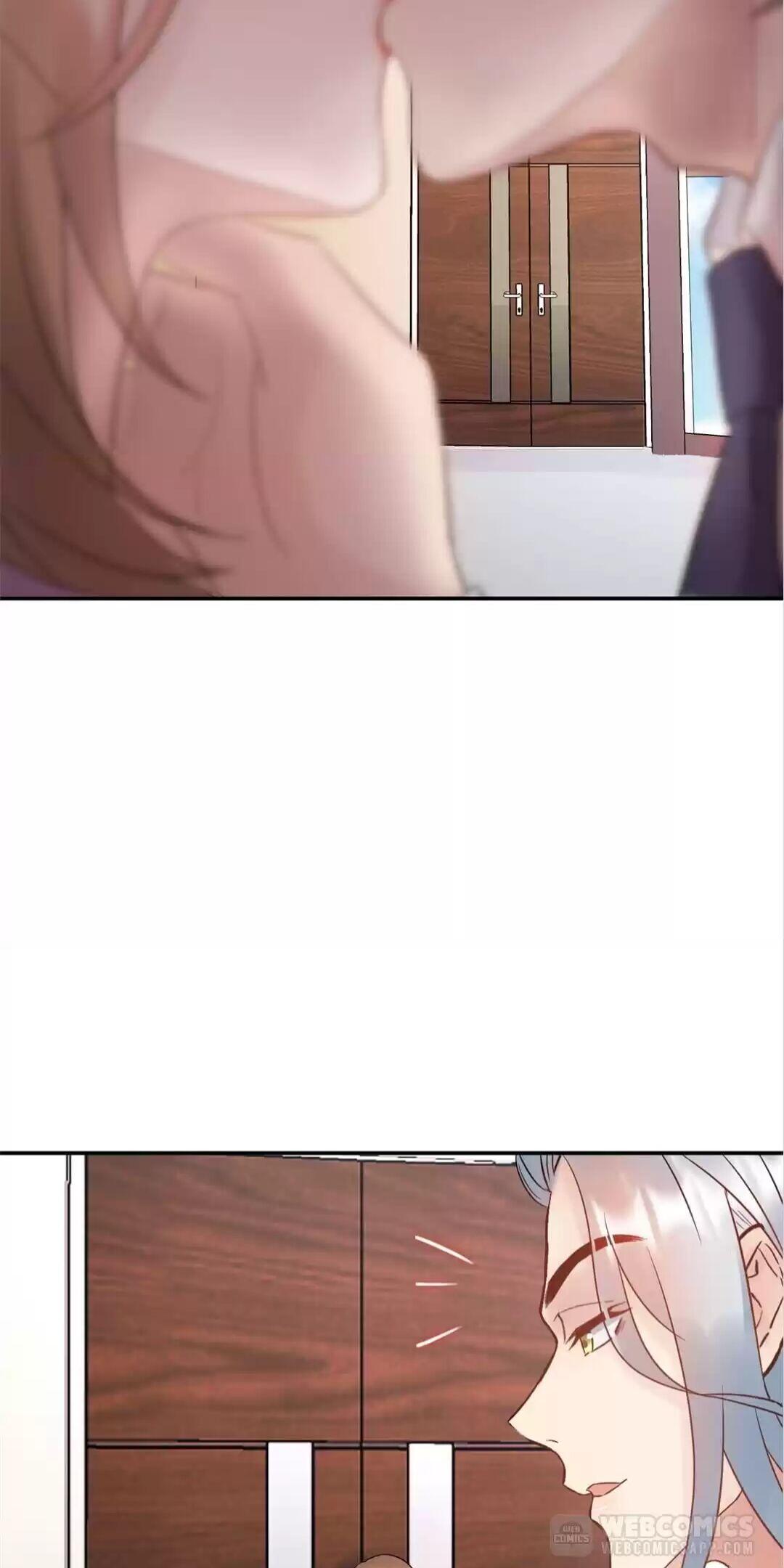 Revenge Movie Queen Chapter 73 - page 11