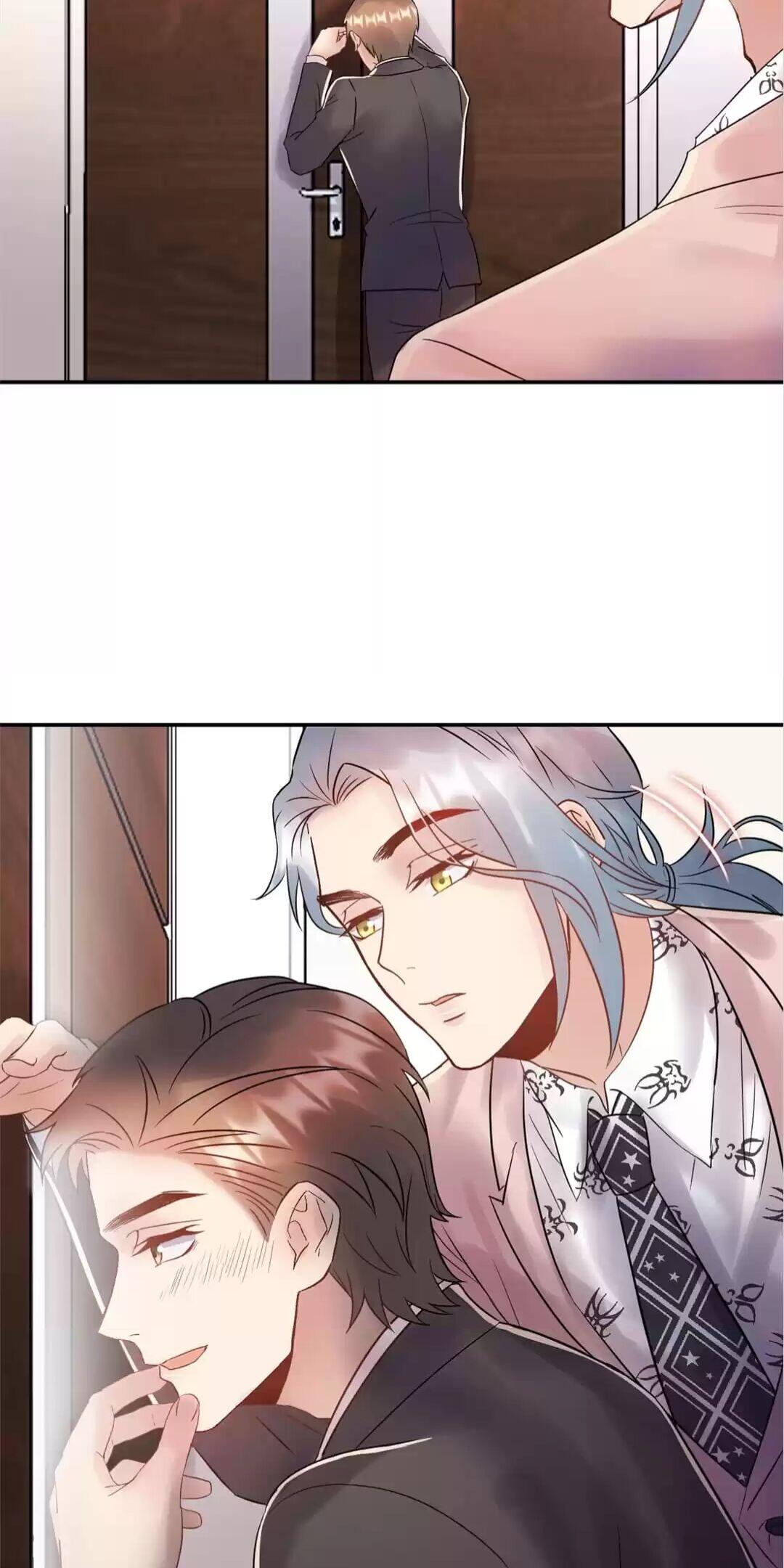 Revenge Movie Queen Chapter 73 - page 12