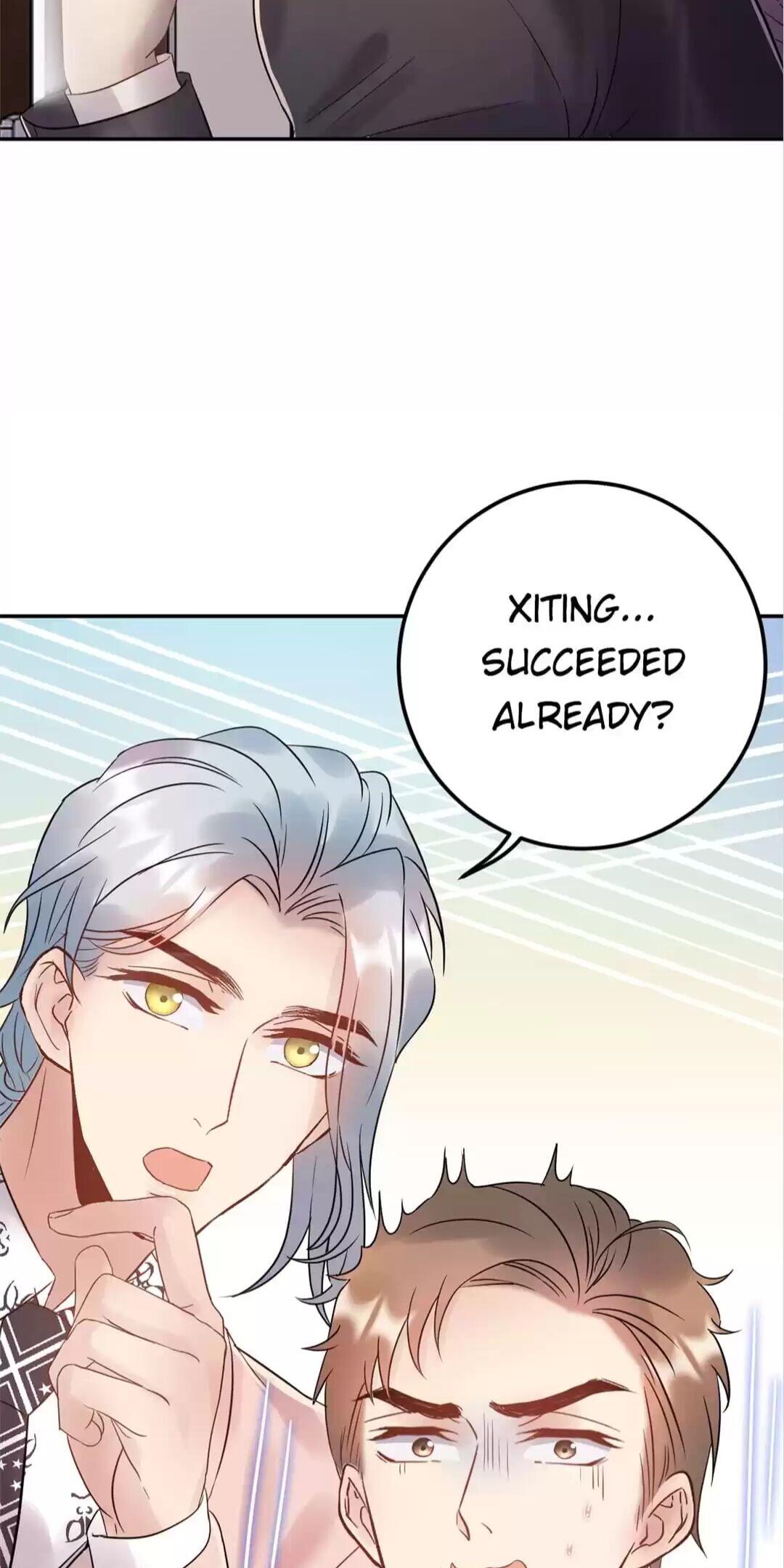 Revenge Movie Queen Chapter 73 - page 13