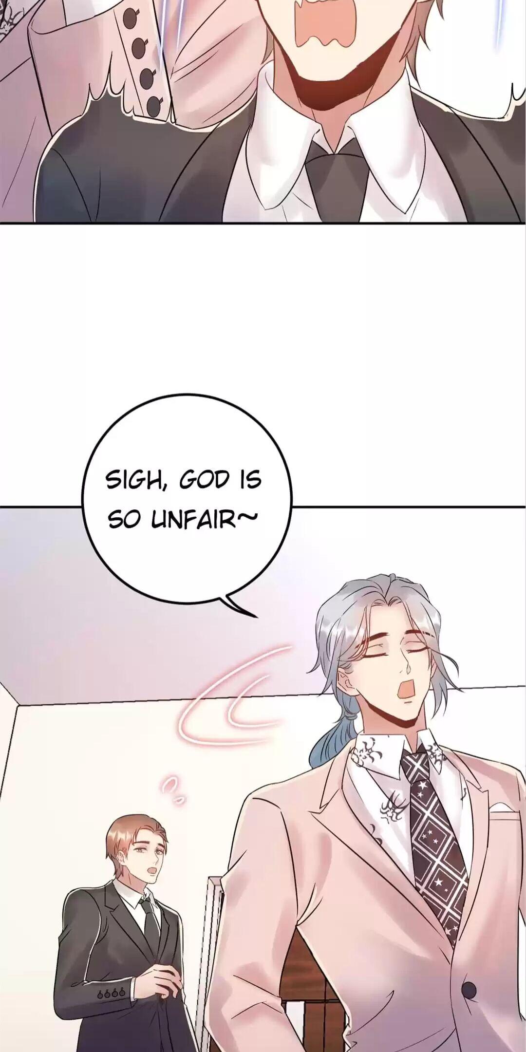 Revenge Movie Queen Chapter 73 - page 14
