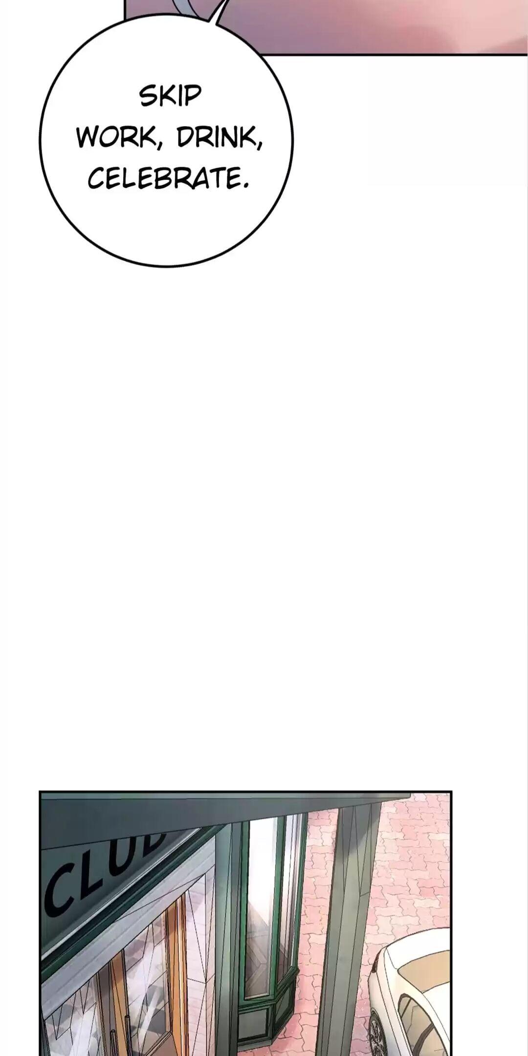 Revenge Movie Queen Chapter 73 - page 16