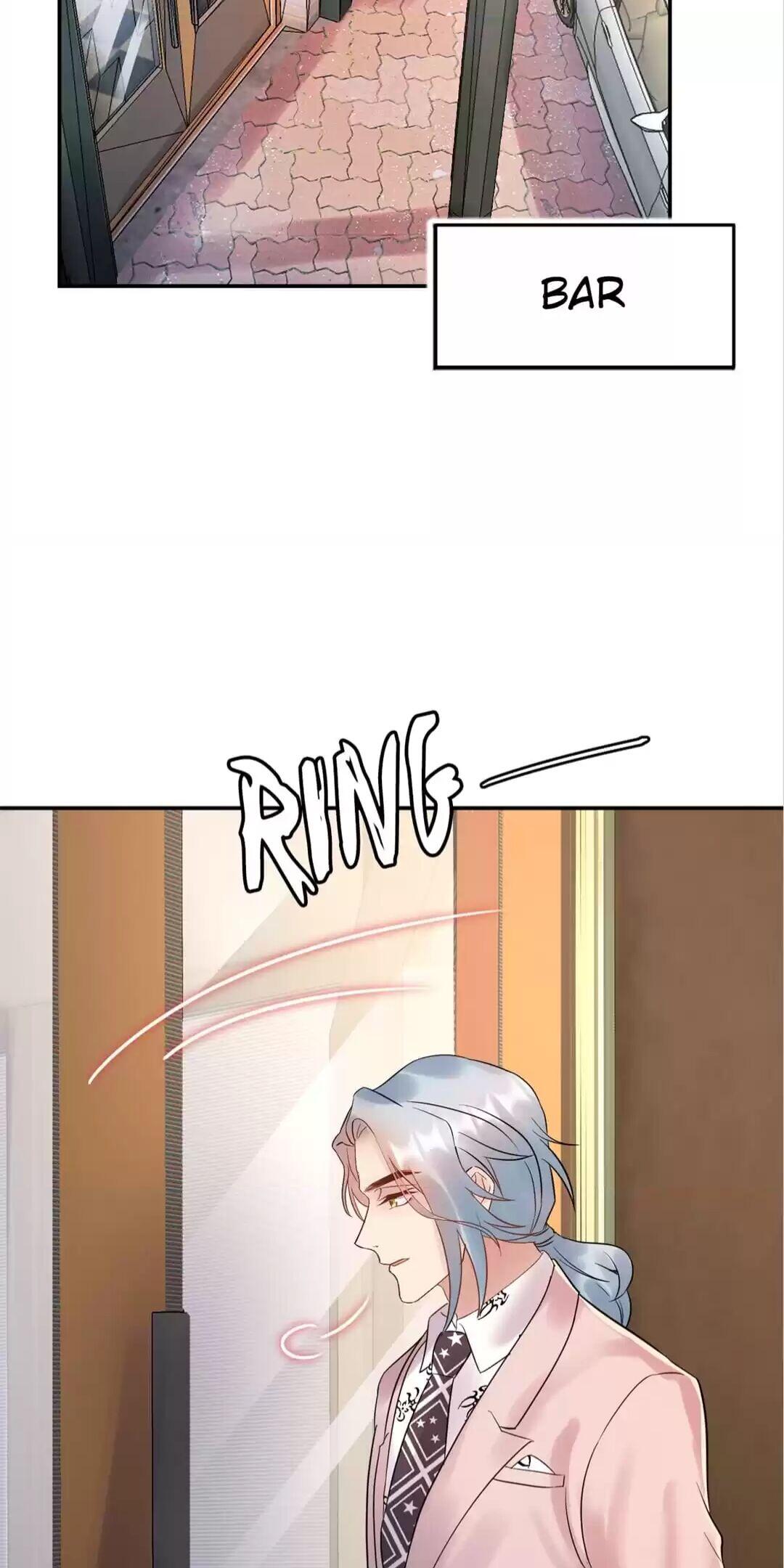 Revenge Movie Queen Chapter 73 - page 17