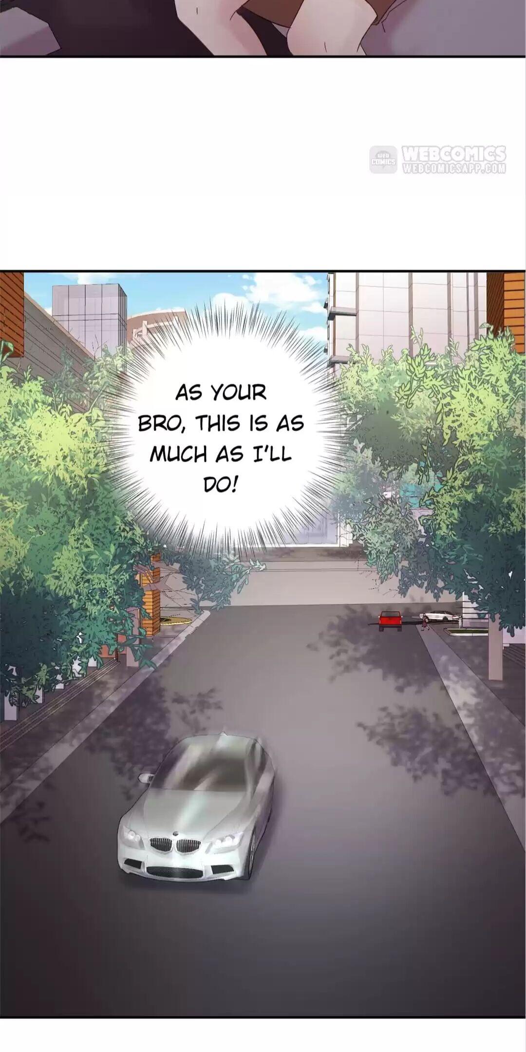 Revenge Movie Queen Chapter 73 - page 28