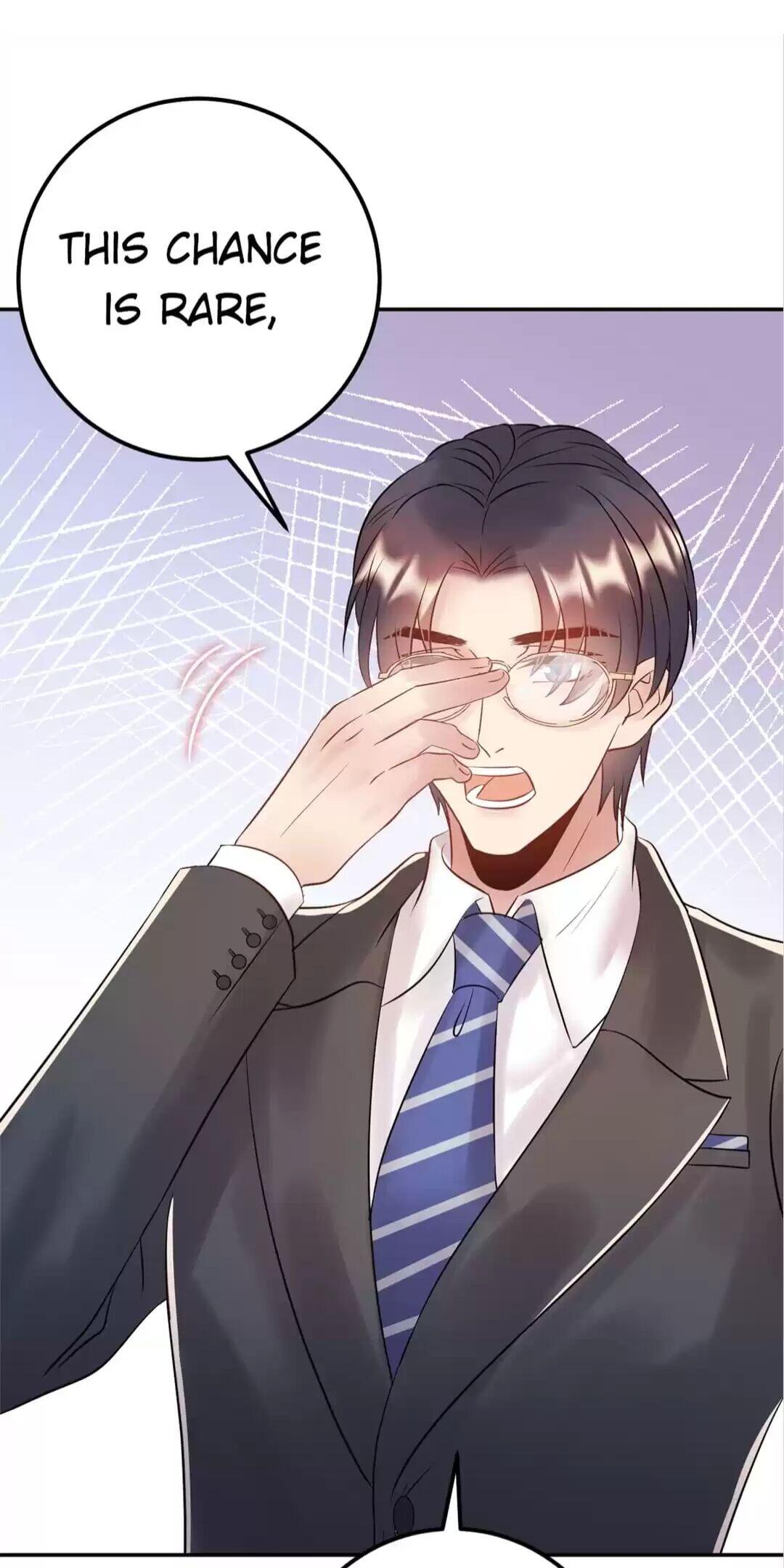 Revenge Movie Queen Chapter 73 - page 39