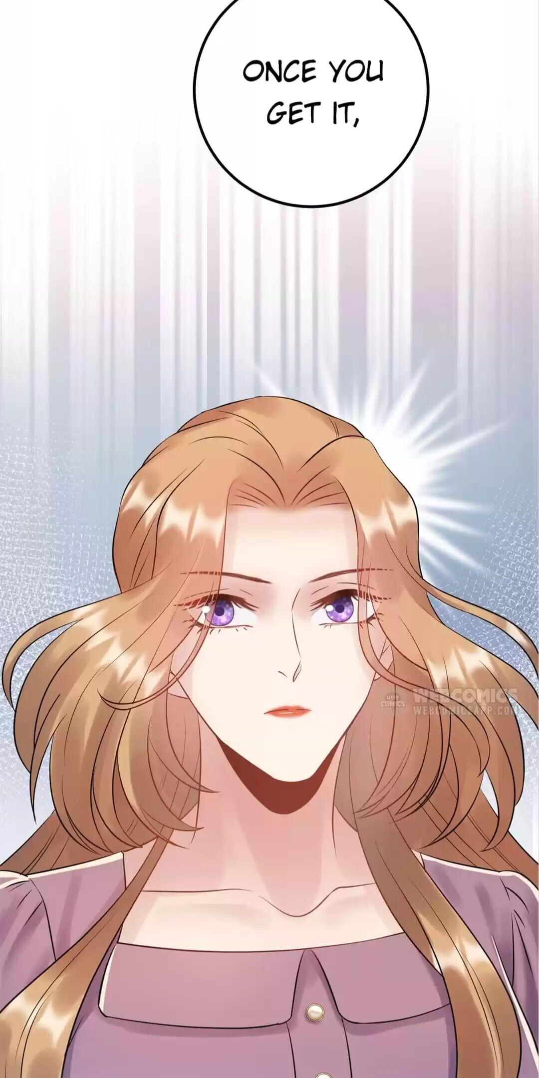 Revenge Movie Queen Chapter 73 - page 40