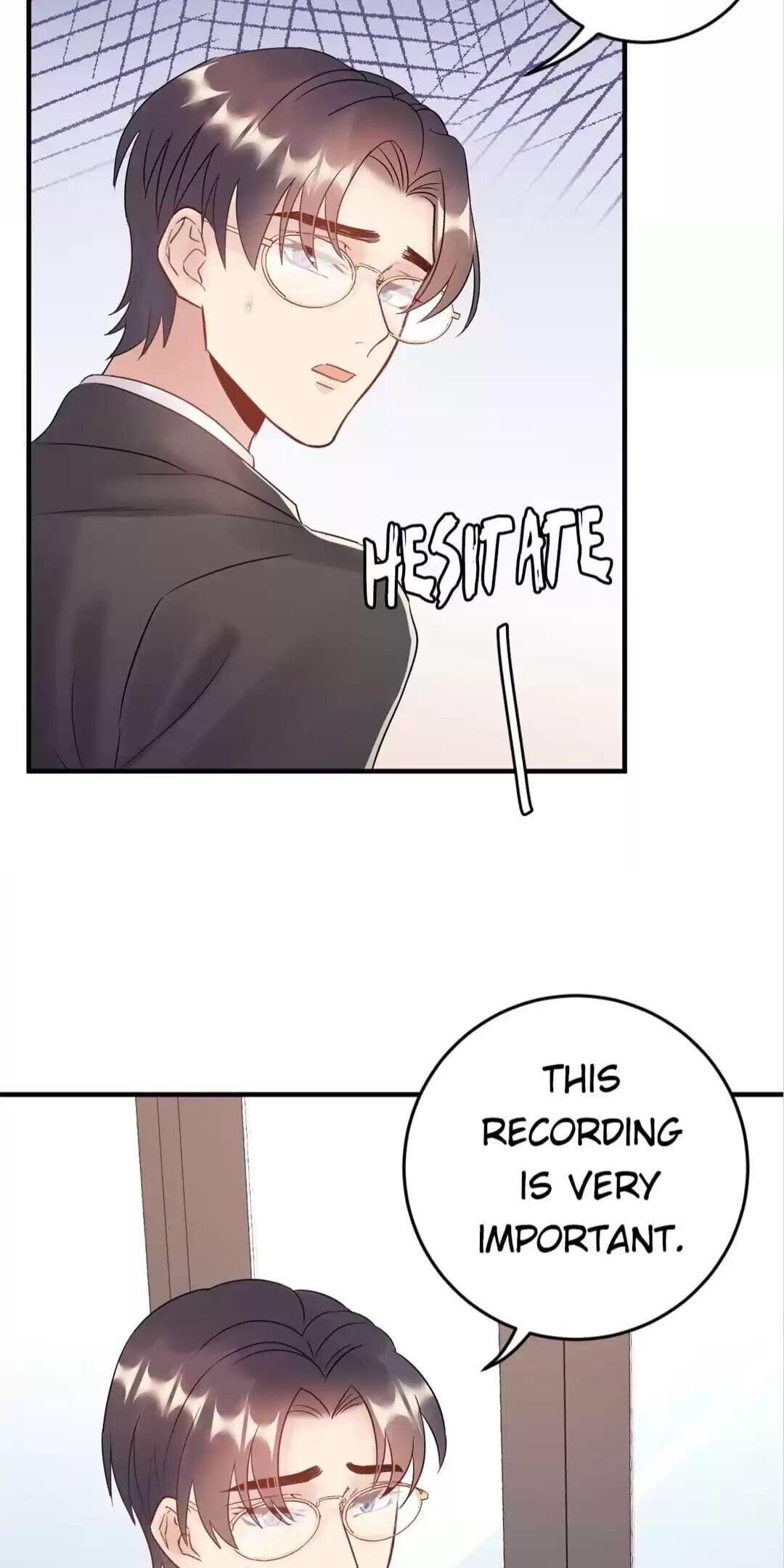Revenge Movie Queen Chapter 71 - page 10