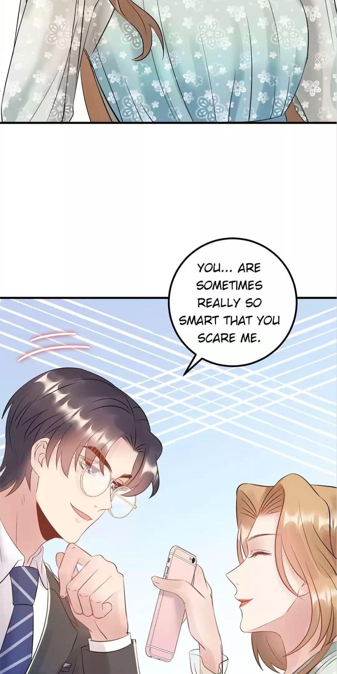 Revenge Movie Queen Chapter 71 - page 13