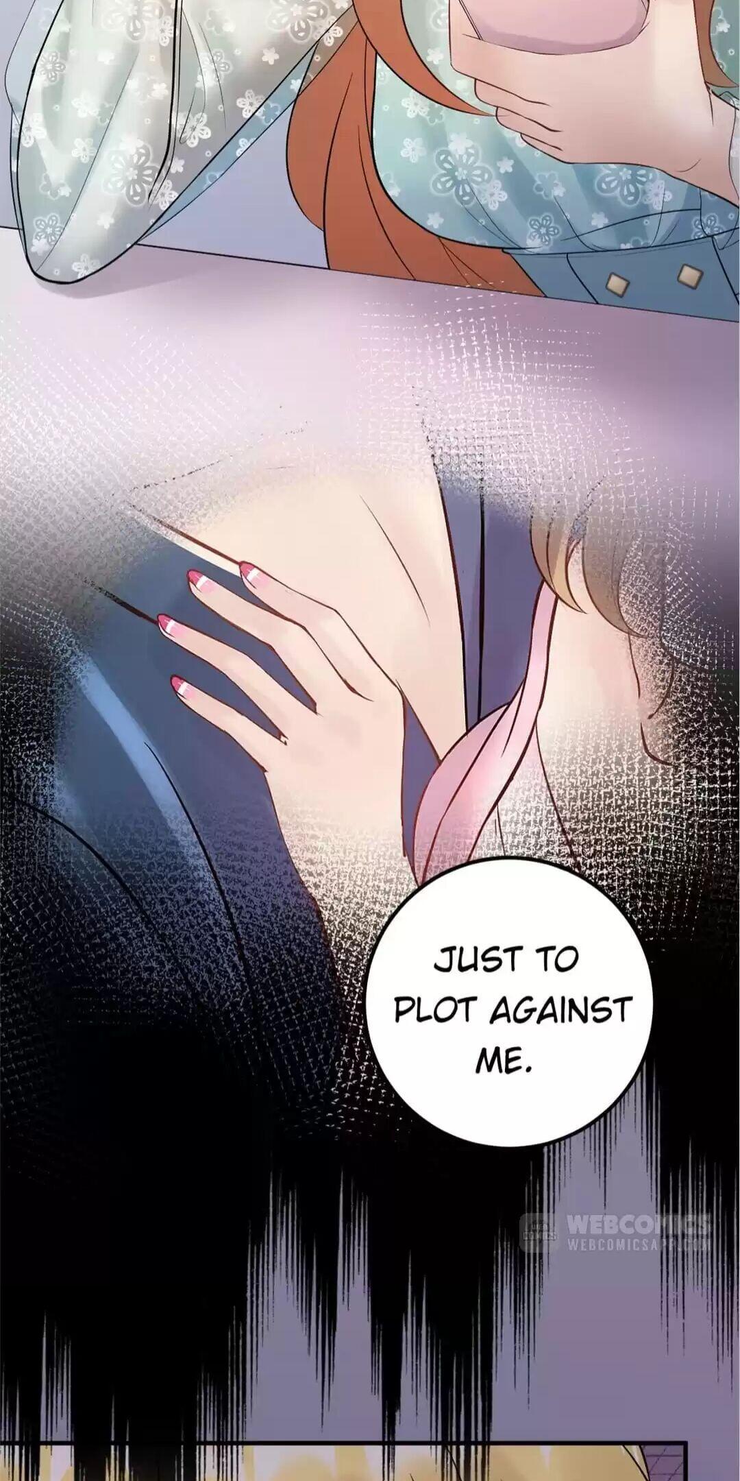 Revenge Movie Queen Chapter 71 - page 24