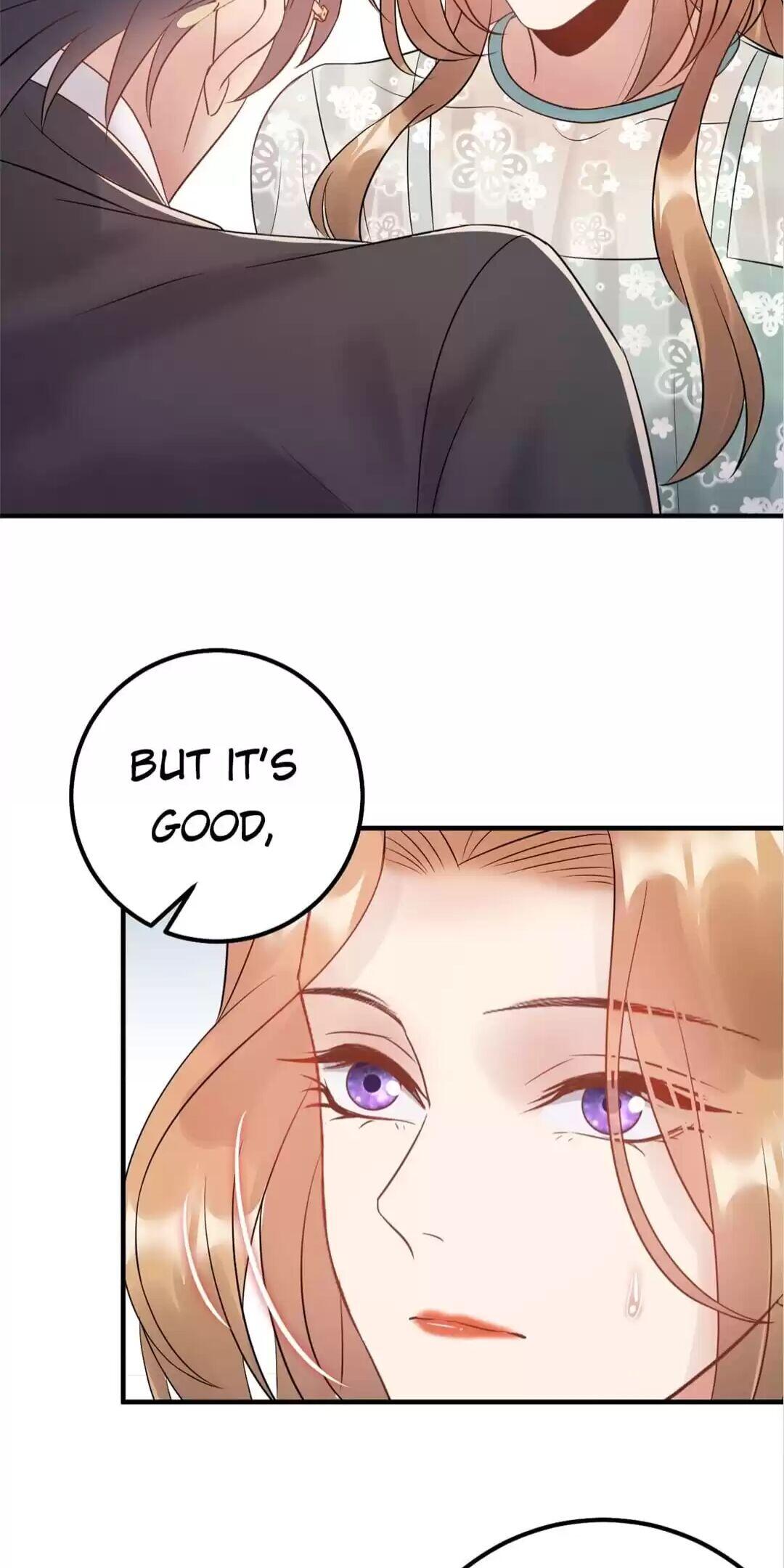 Revenge Movie Queen Chapter 71 - page 4