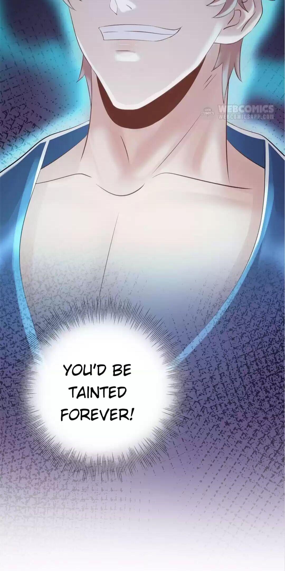 Revenge Movie Queen Chapter 71 - page 47