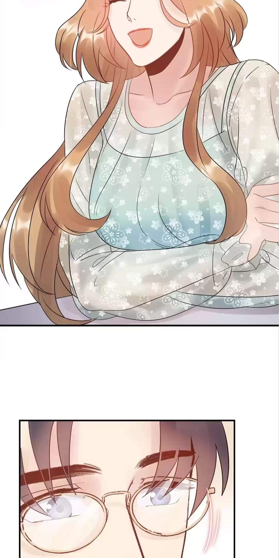 Revenge Movie Queen Chapter 71 - page 7