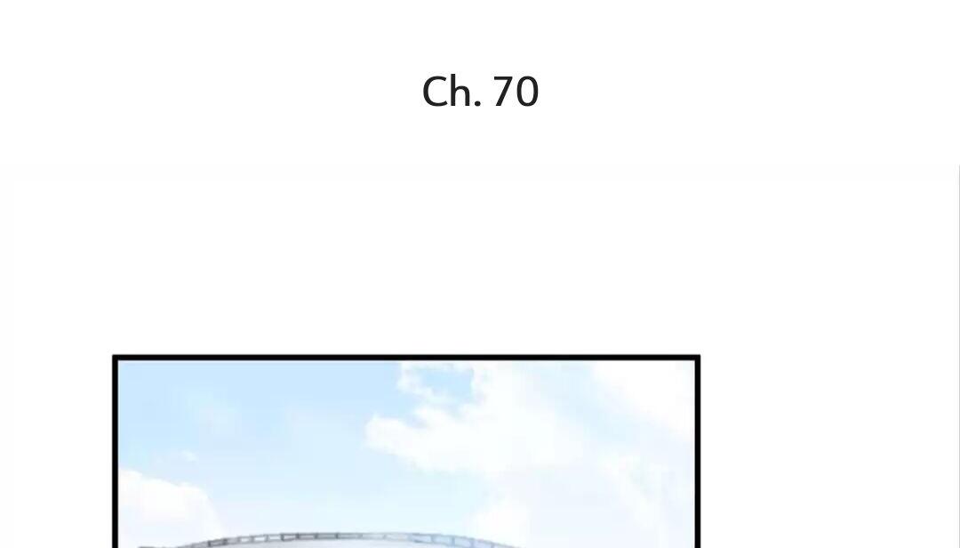 Revenge Movie Queen Chapter 70 - page 1