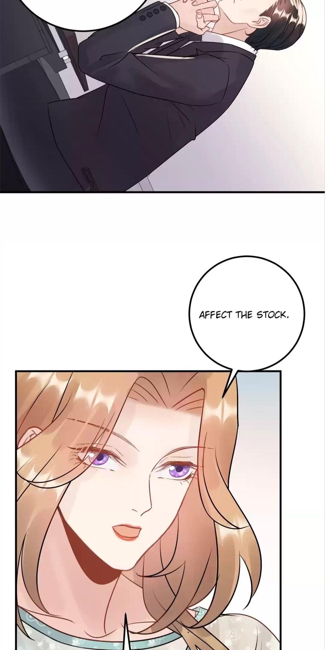 Revenge Movie Queen Chapter 70 - page 14