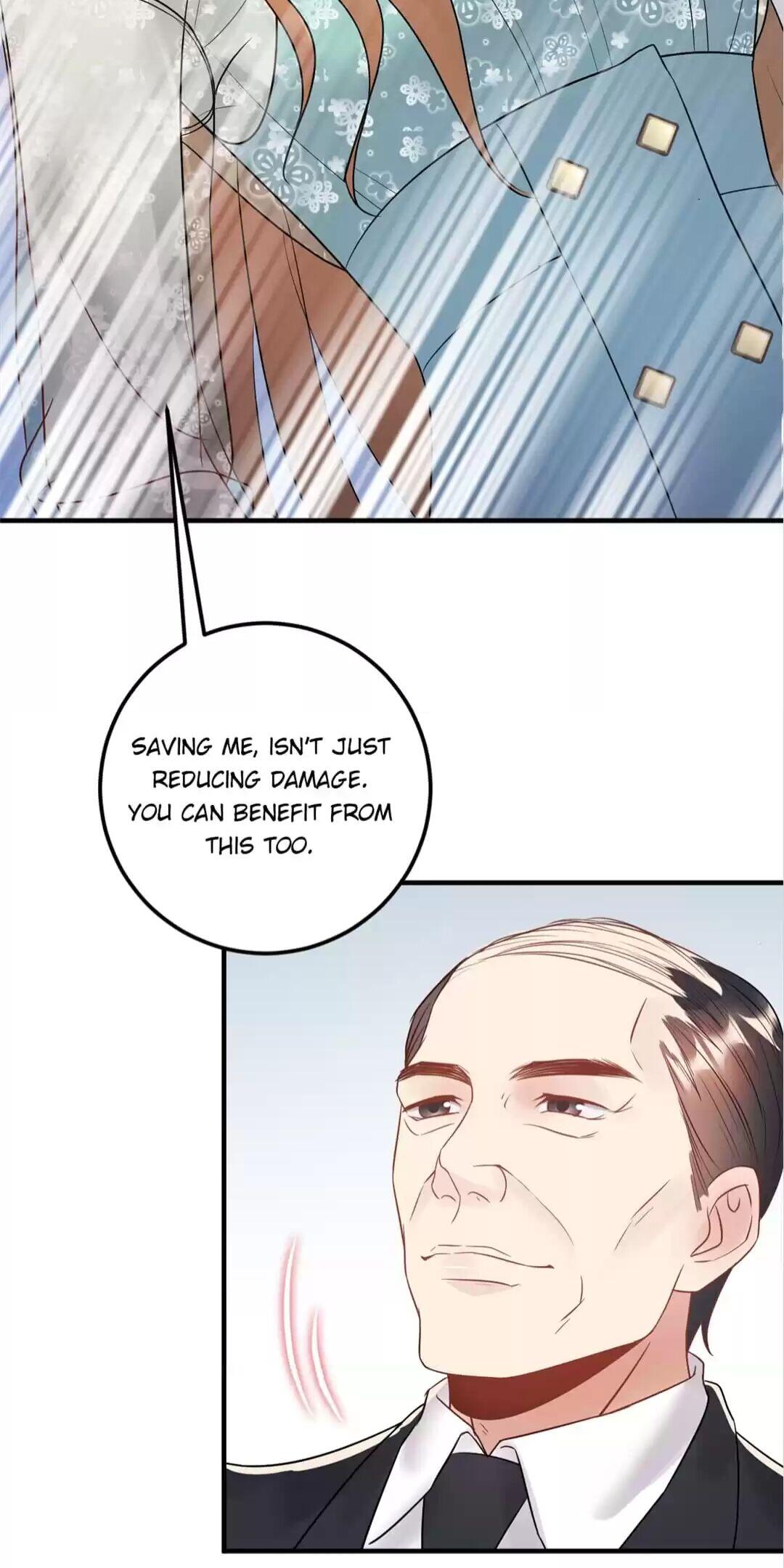 Revenge Movie Queen Chapter 70 - page 16