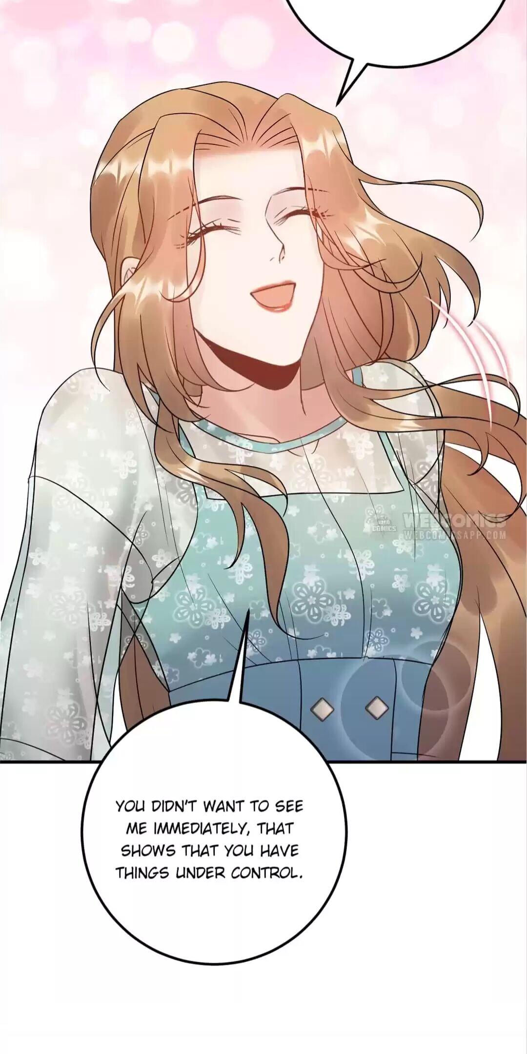 Revenge Movie Queen Chapter 70 - page 18