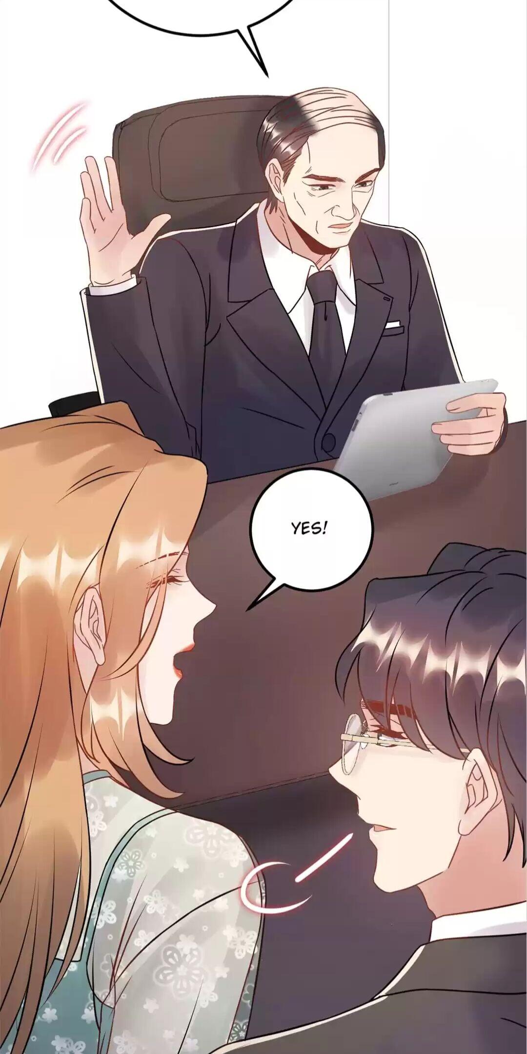 Revenge Movie Queen Chapter 70 - page 20