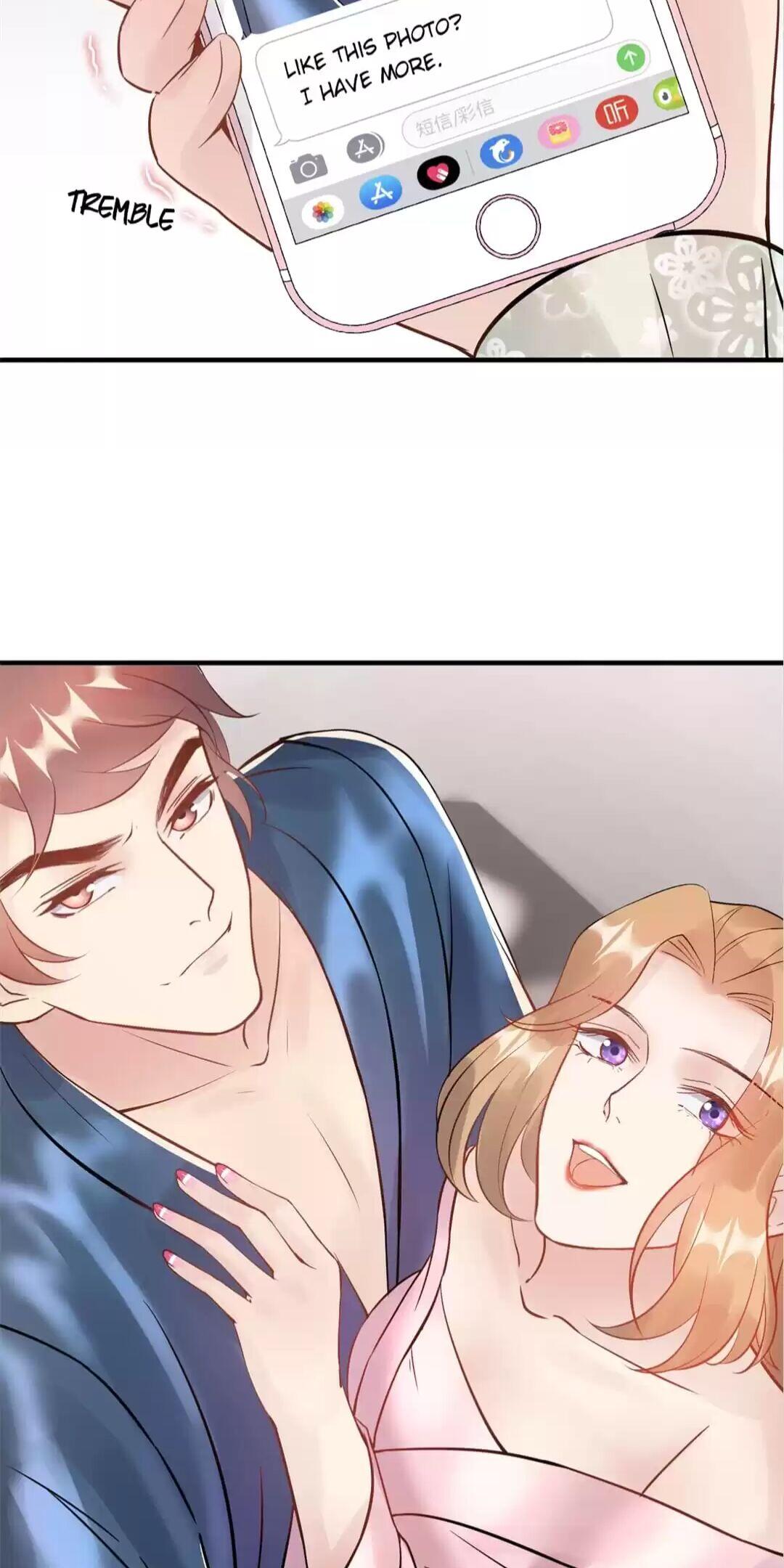 Revenge Movie Queen Chapter 70 - page 25