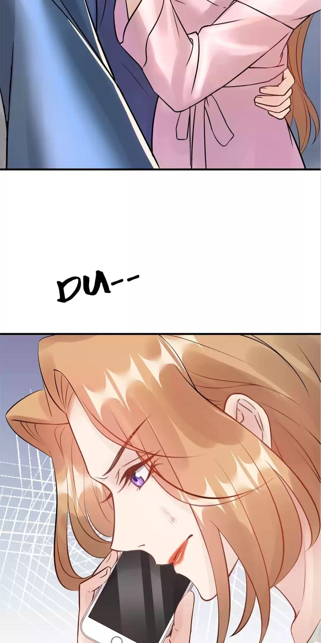 Revenge Movie Queen Chapter 70 - page 26