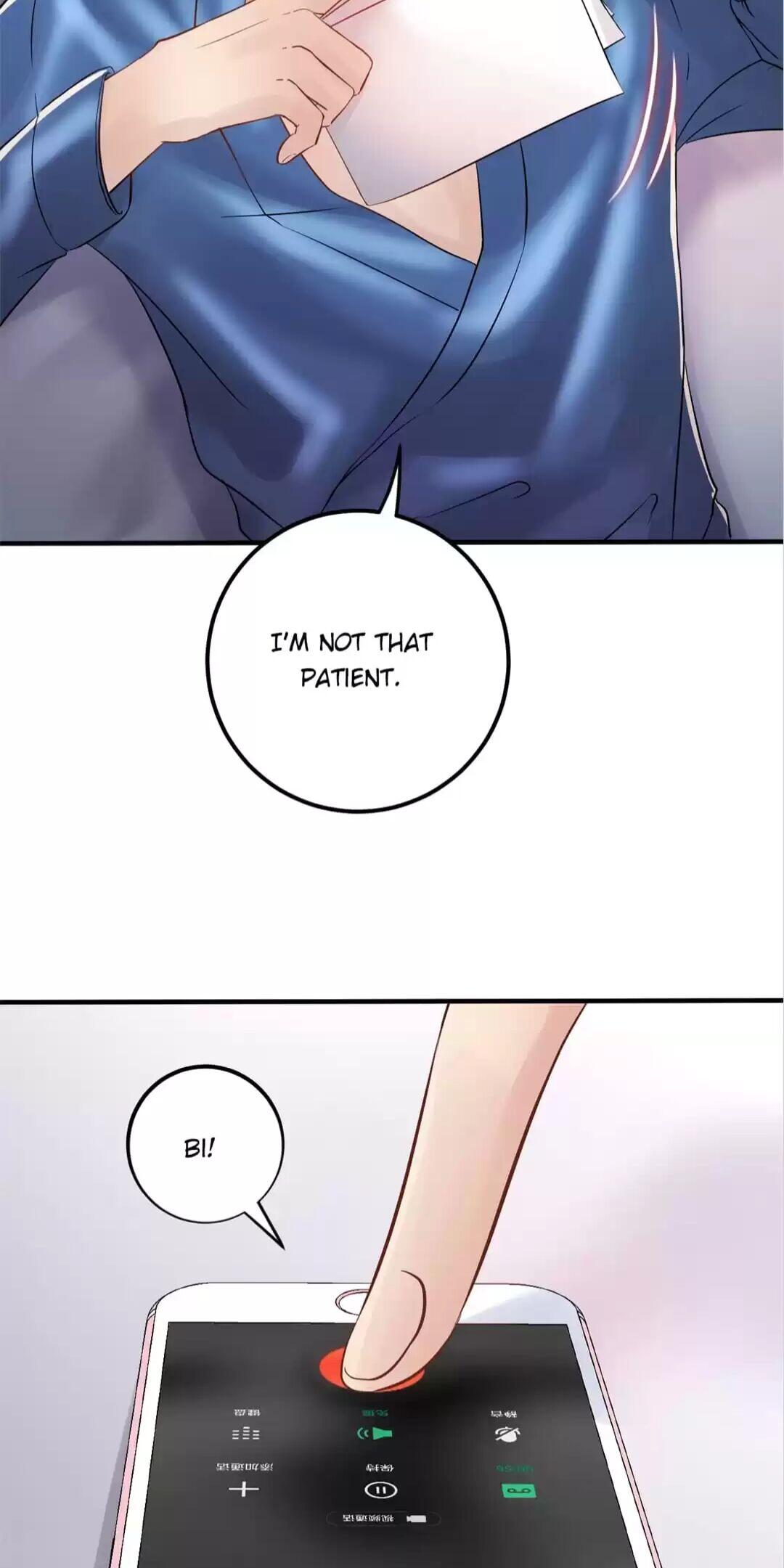 Revenge Movie Queen Chapter 70 - page 36