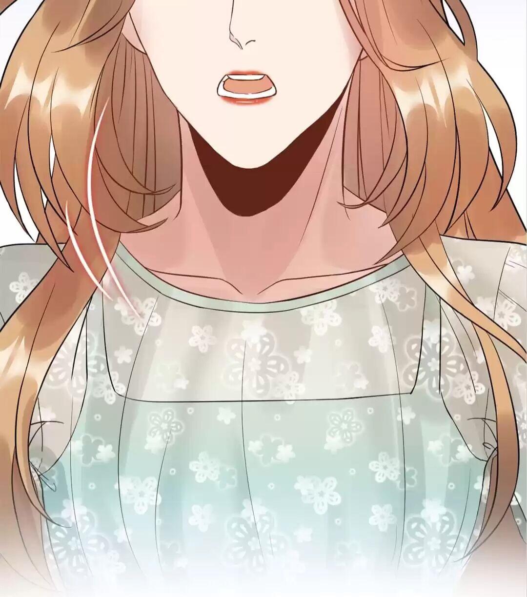 Revenge Movie Queen Chapter 70 - page 39